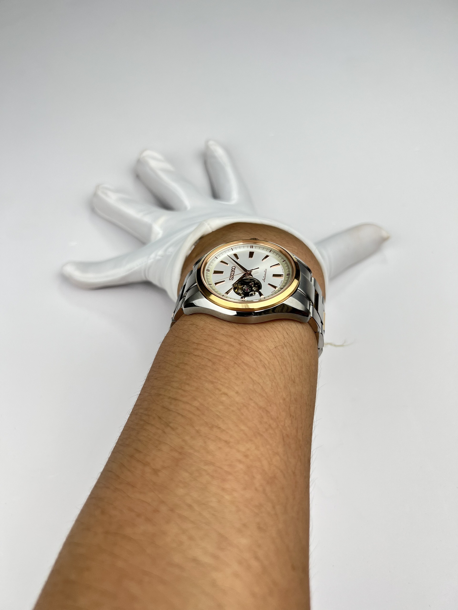 6-7488c1b2-d31c-4742-81bf-82b017baab6d-907cecba-9352-4d8c-a28d-505229ff22eb-c9ab57bf-0f36-4337-8b1e-501a515e1b3c