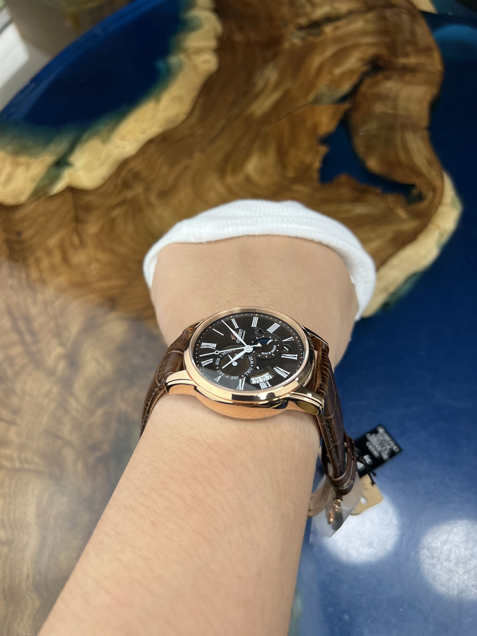 6-74fbea71-9567-4852-990a-a19f9b614bc7-053d1751-3cd1-4601-84d8-7cf2c1c954d5-ce2b1611-302d-46f7-98bd-e4fb19cdcb23-d35ff005-c48d-4b4a-bf56-4ccfdea96779-59fca215-f8c2-4f30-acca-4f96c8aefa79