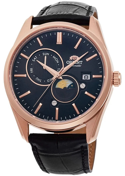 6-756b4d31-4a41-425a-99bd-fd4702b81139