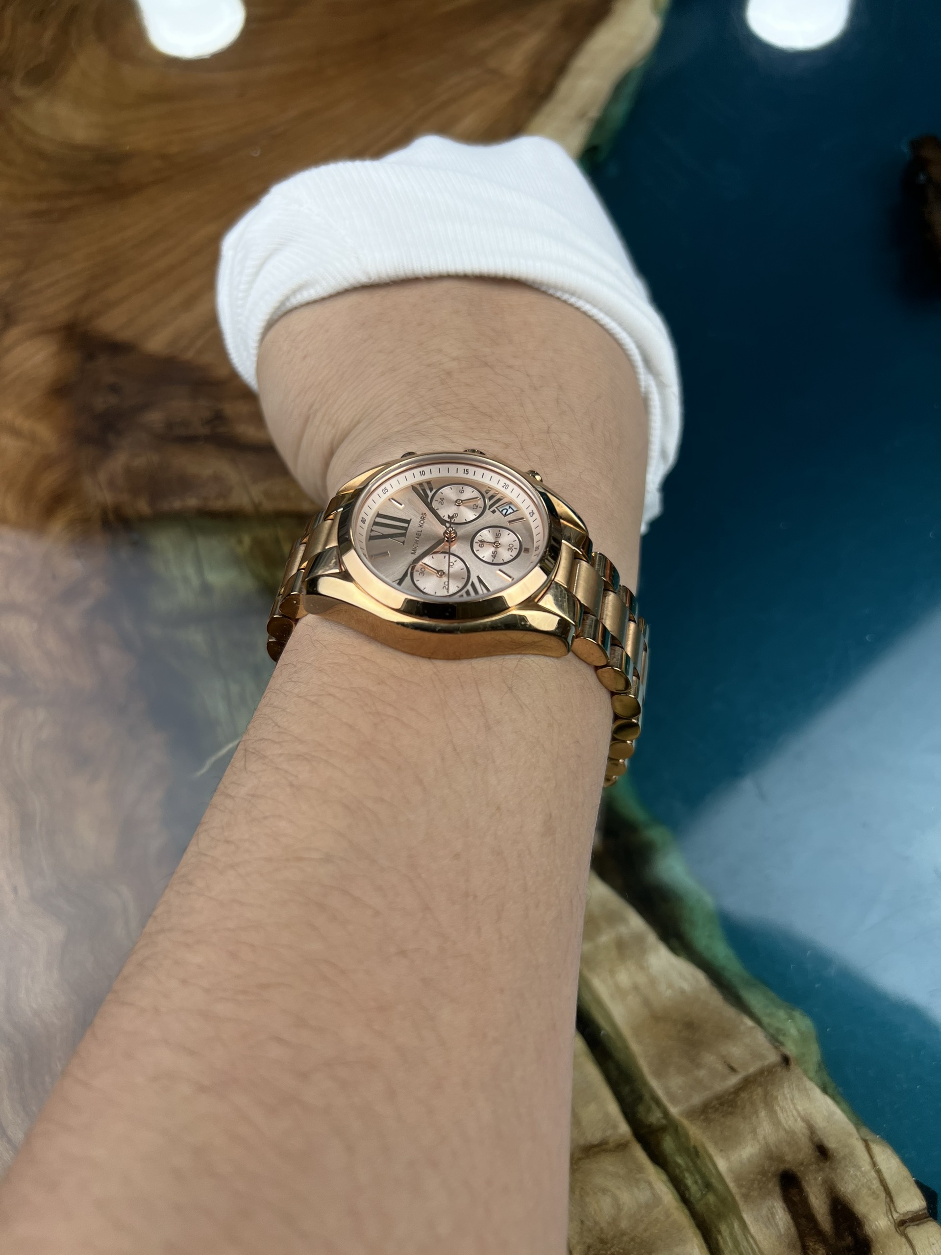 6-771d254f-dfbb-4f6f-91ed-1368b9f0f432