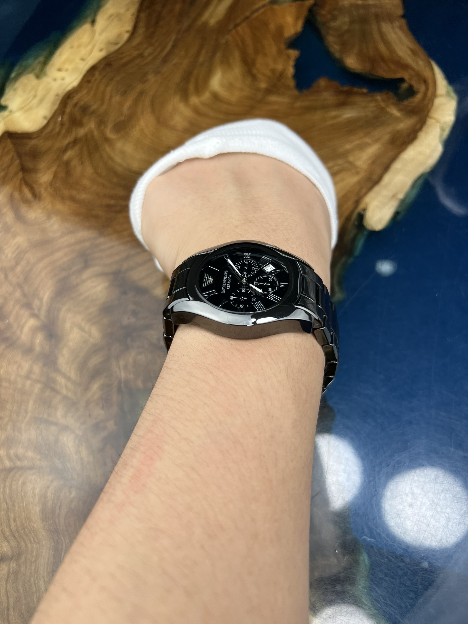 6-78bb02b0-4fe0-4ab3-9491-4c997ae353b3