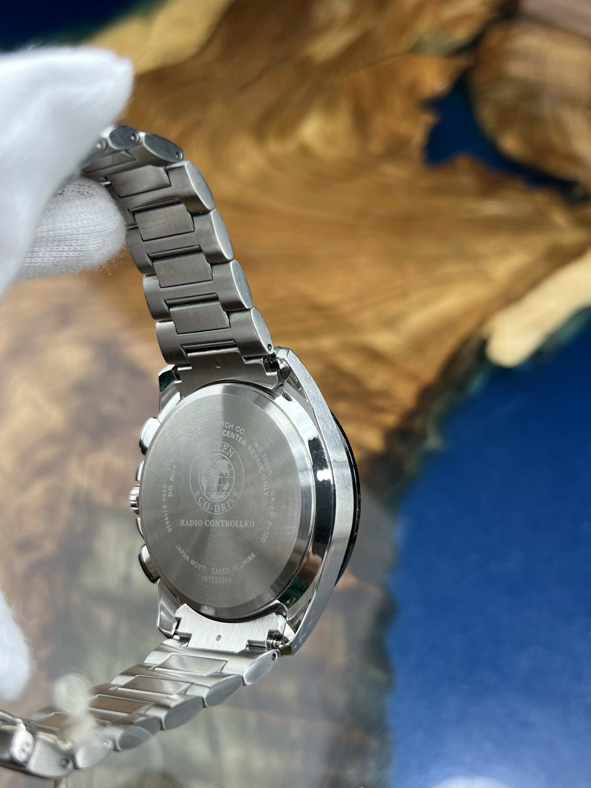 6-79e49023-1b67-465a-940a-198e4f8fb208