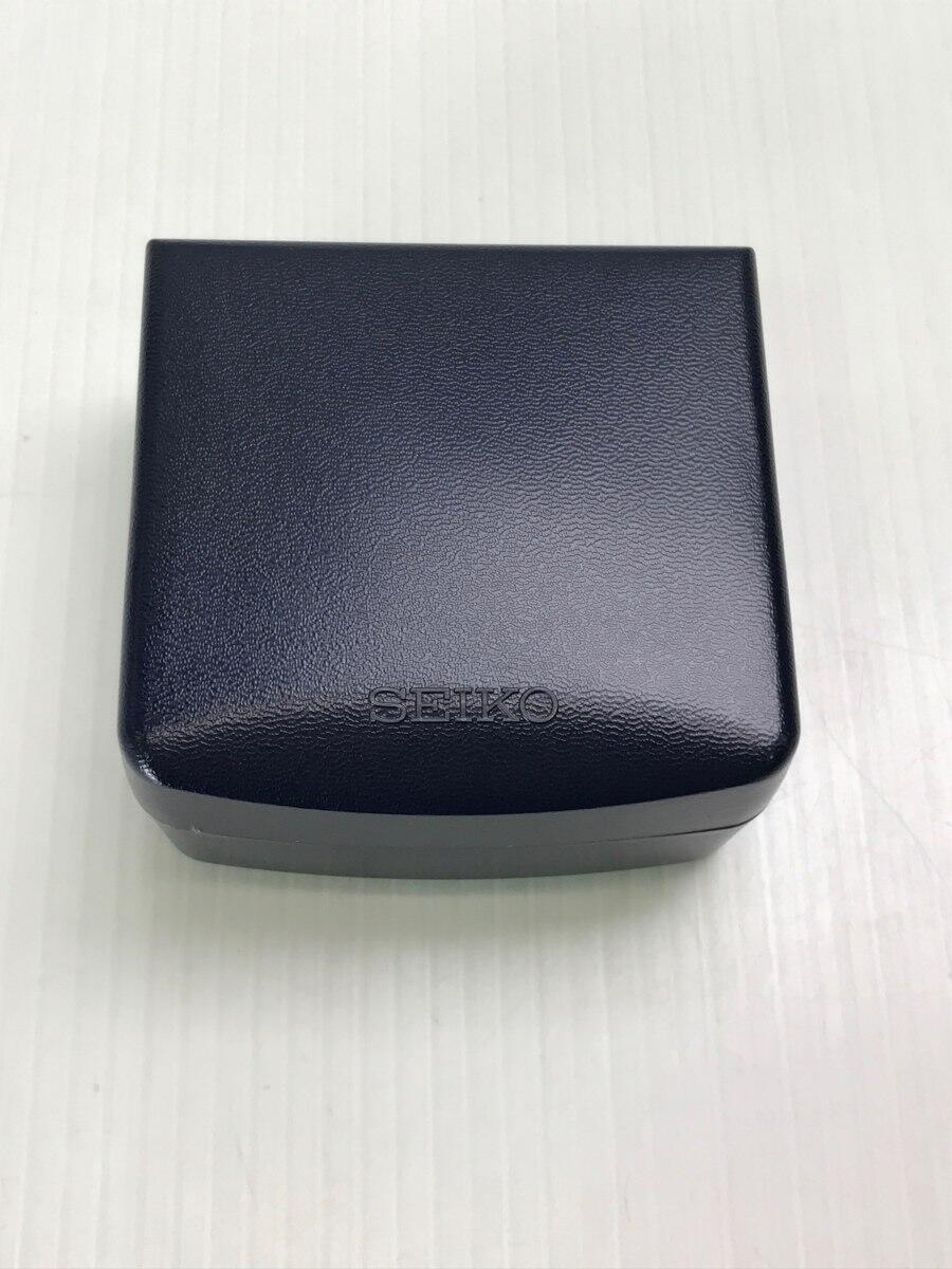 6-81d95528-f61b-4c5c-9420-fc341283b547