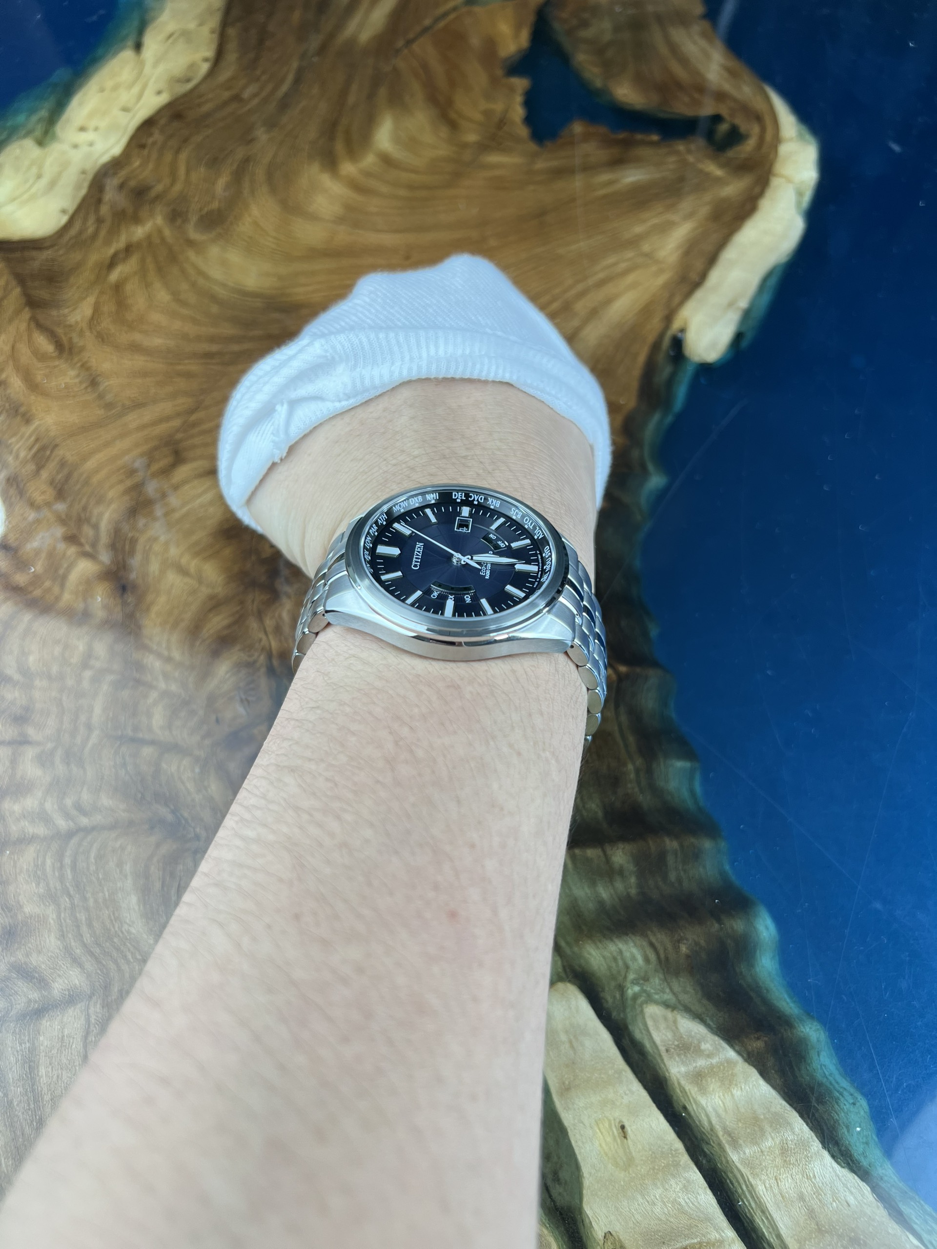 6-82443bb4-cb5d-4bd0-9d1d-725e148d9c9c-def93998-8776-4cc0-b5bb-01760d7b395c-7ccdb1a1-e109-4bdd-81b9-d8e87970a871