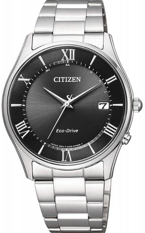 6-830c55e8-5611-482c-9ab0-ad00e181241d-d356dc66-ce8b-46a4-96c9-2d69fe138dab