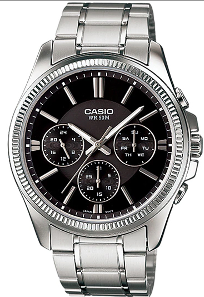 6-859fd51c-b077-46db-900b-953a7753377a