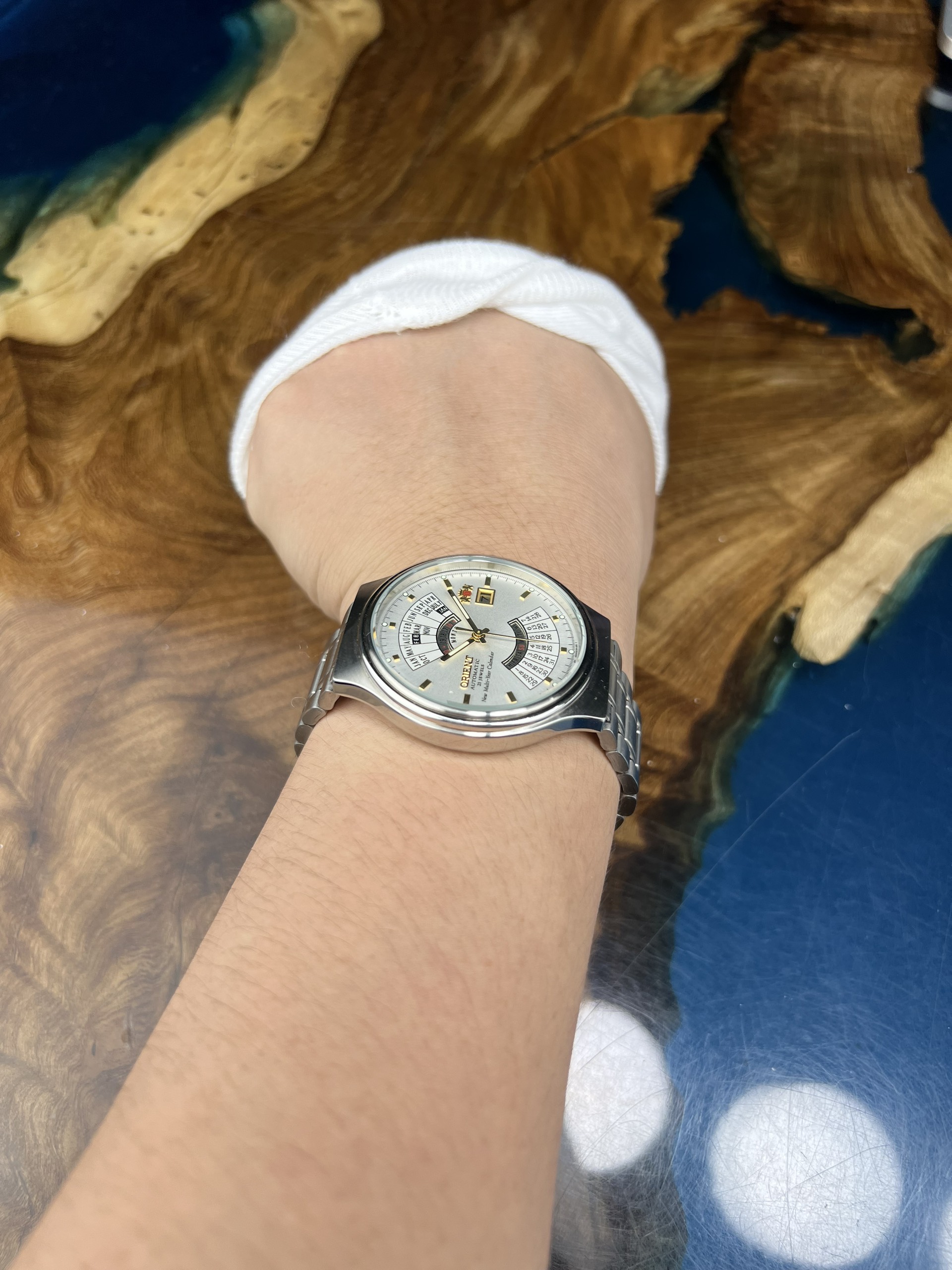 6-85b178ac-fac0-4135-8f06-6aa5980cf191