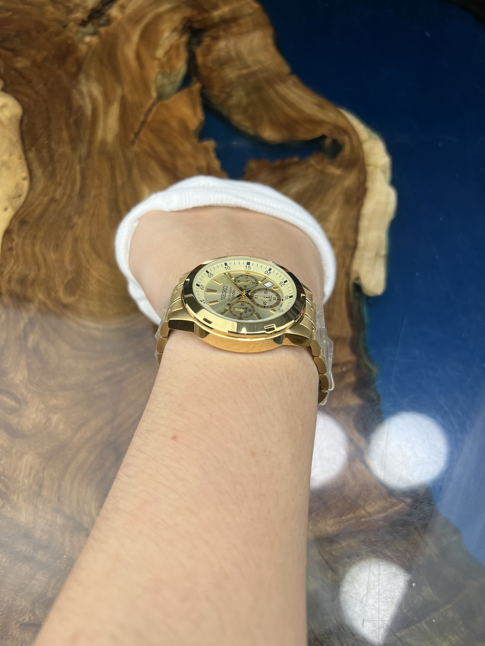 6-87c464d3-abc2-491d-8a54-babad26c2d80