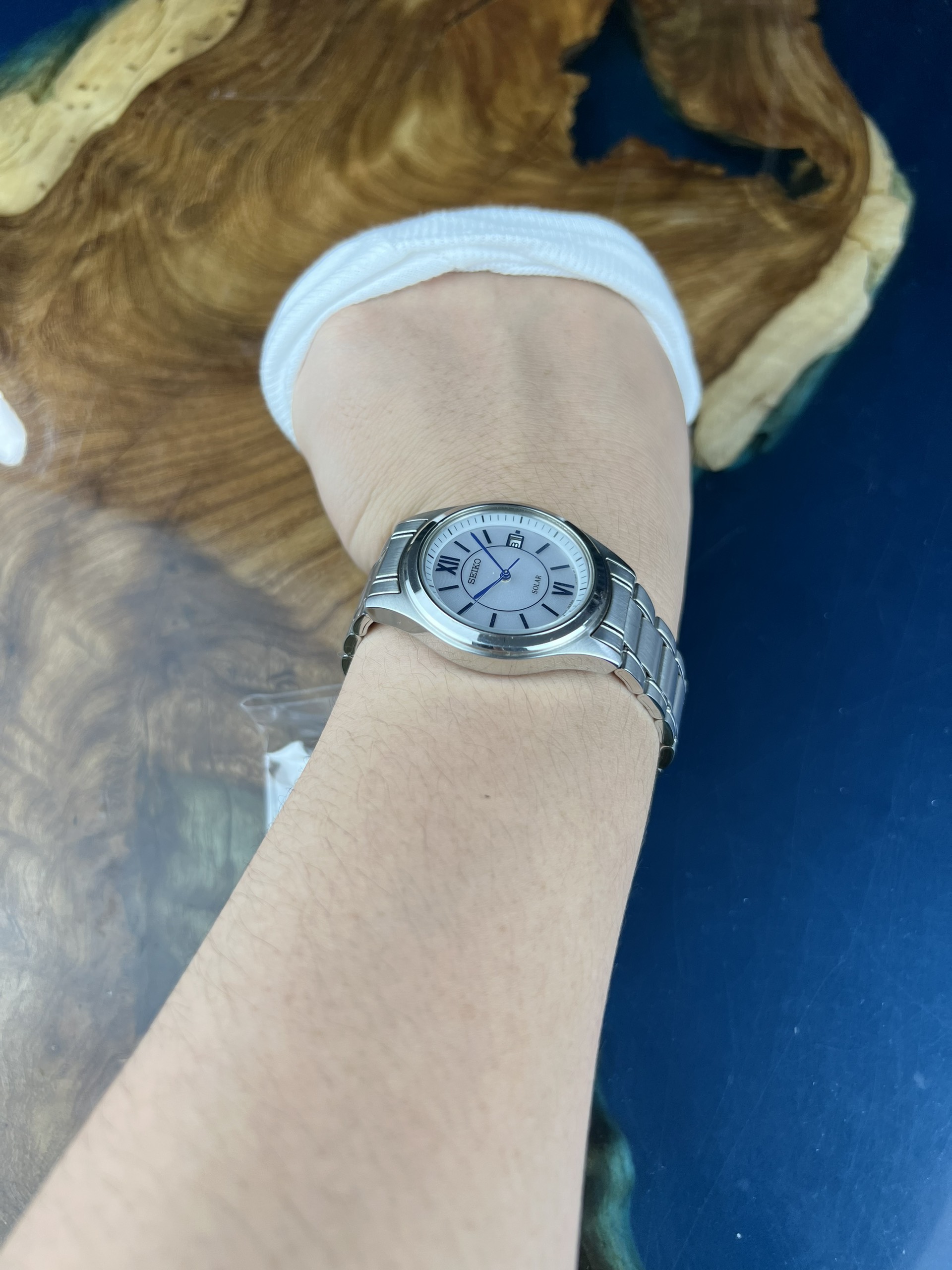 6-88901c42-c68b-42c4-aaf5-b8a11abf7ee1