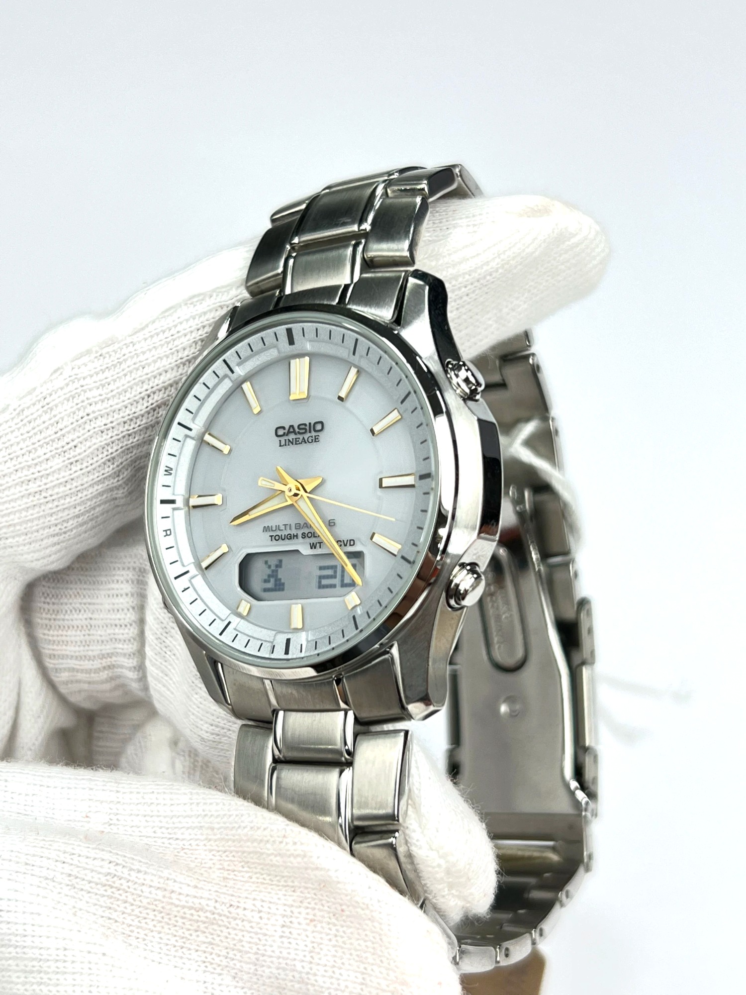 6-8b718ddc-d80c-4684-9847-e6658fae3aec