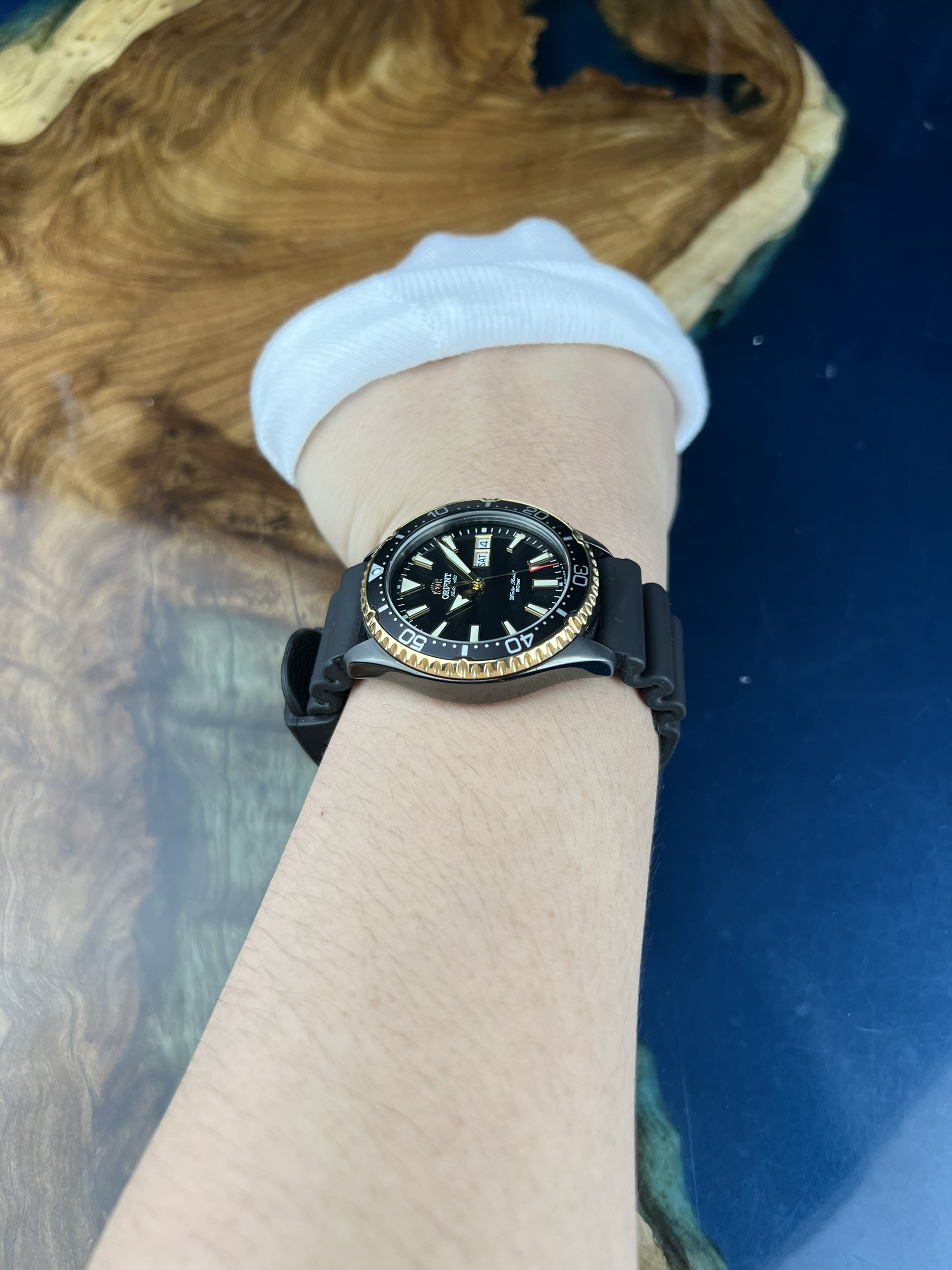 6-90841b6a-5102-4025-9301-87fcad0fc36b