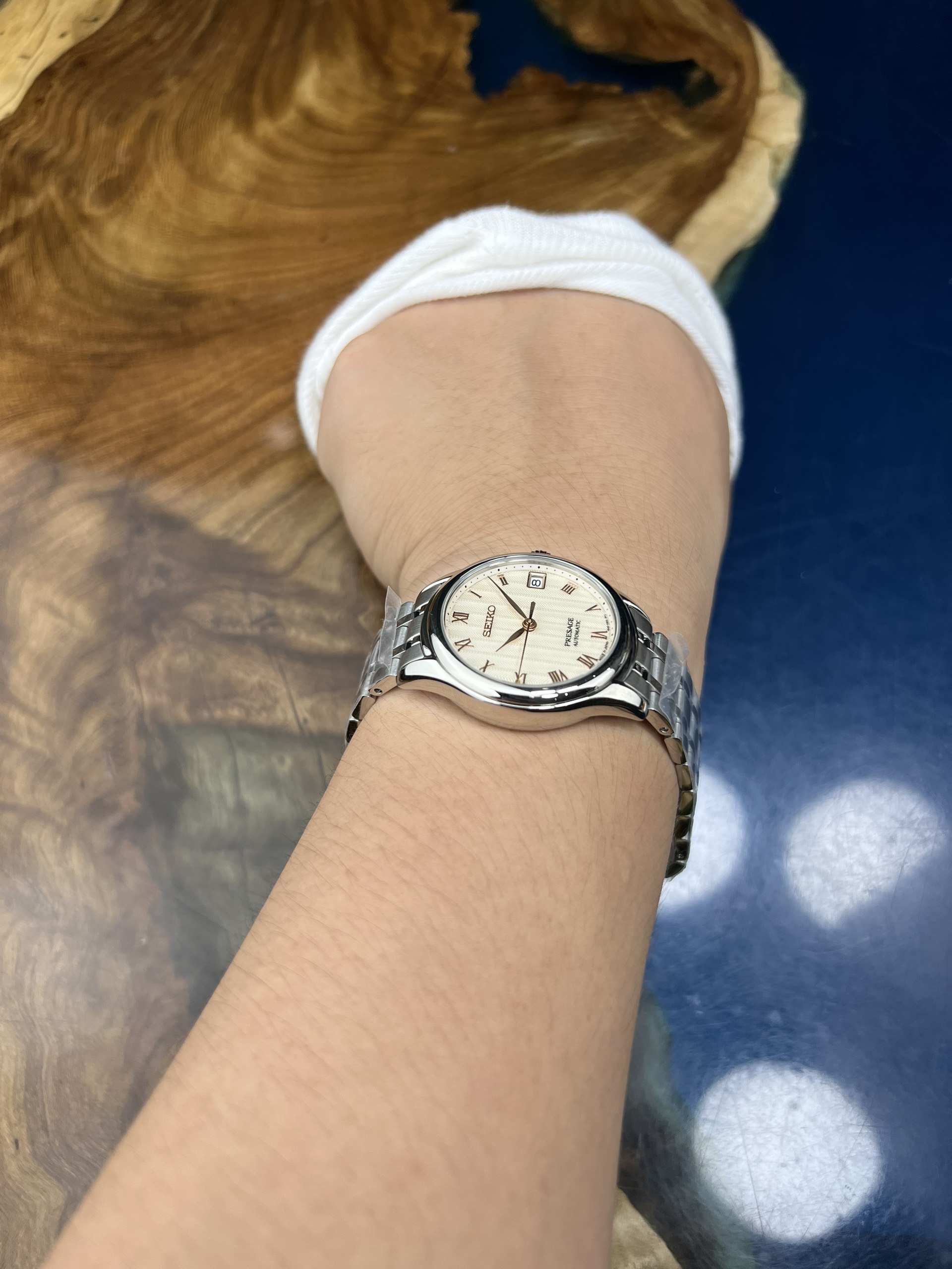 6-919d877a-8ba8-45e0-a3a8-5d0a908b13bc