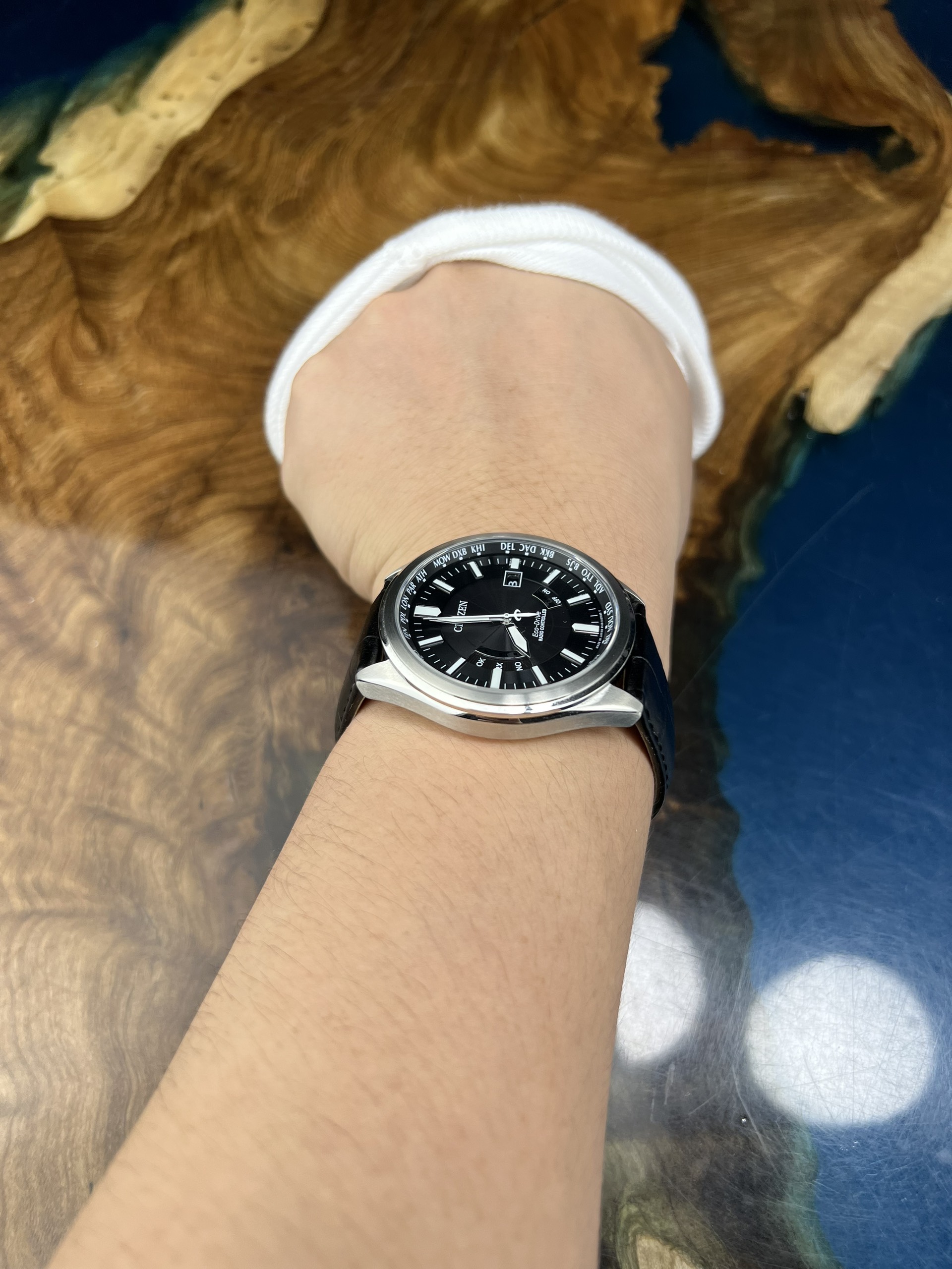 6-9668ba26-17ff-41dc-914a-9c68313ca91d