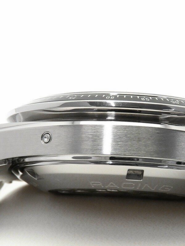 6-9677500e-9089-4173-9bf2-e0e9c616be09