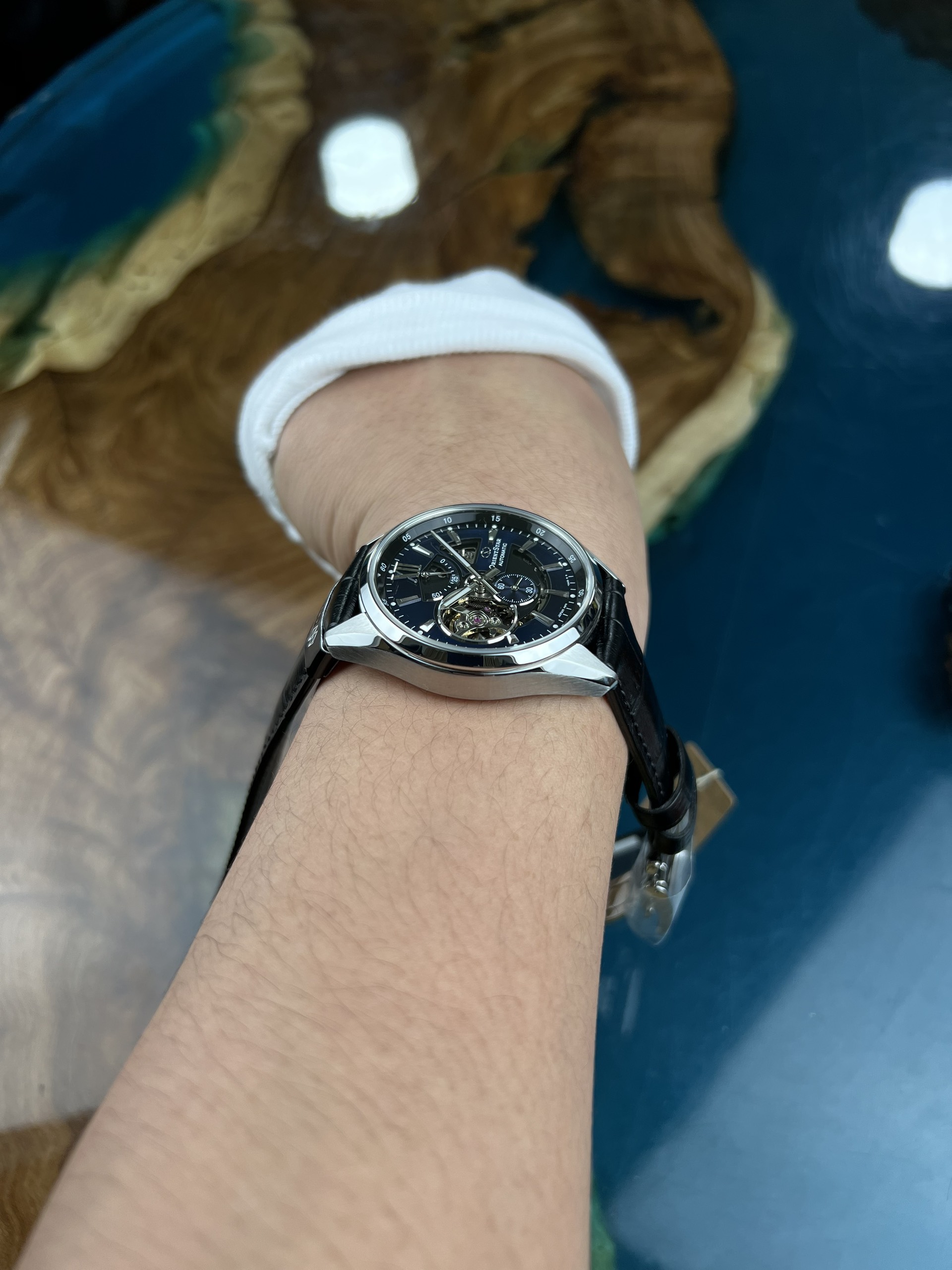 6-9862b028-df25-4698-844c-81f7201bf7a4-58bf579d-4ab6-48d4-a581-2dee3471a417-e2489ae1-c40d-489e-8fc7-d53d858e44fe-eef5cb35-7c98-4c55-bb41-f3e6107f1224-c74cc0af-aa65-4d69-a743-bc7460bb3002