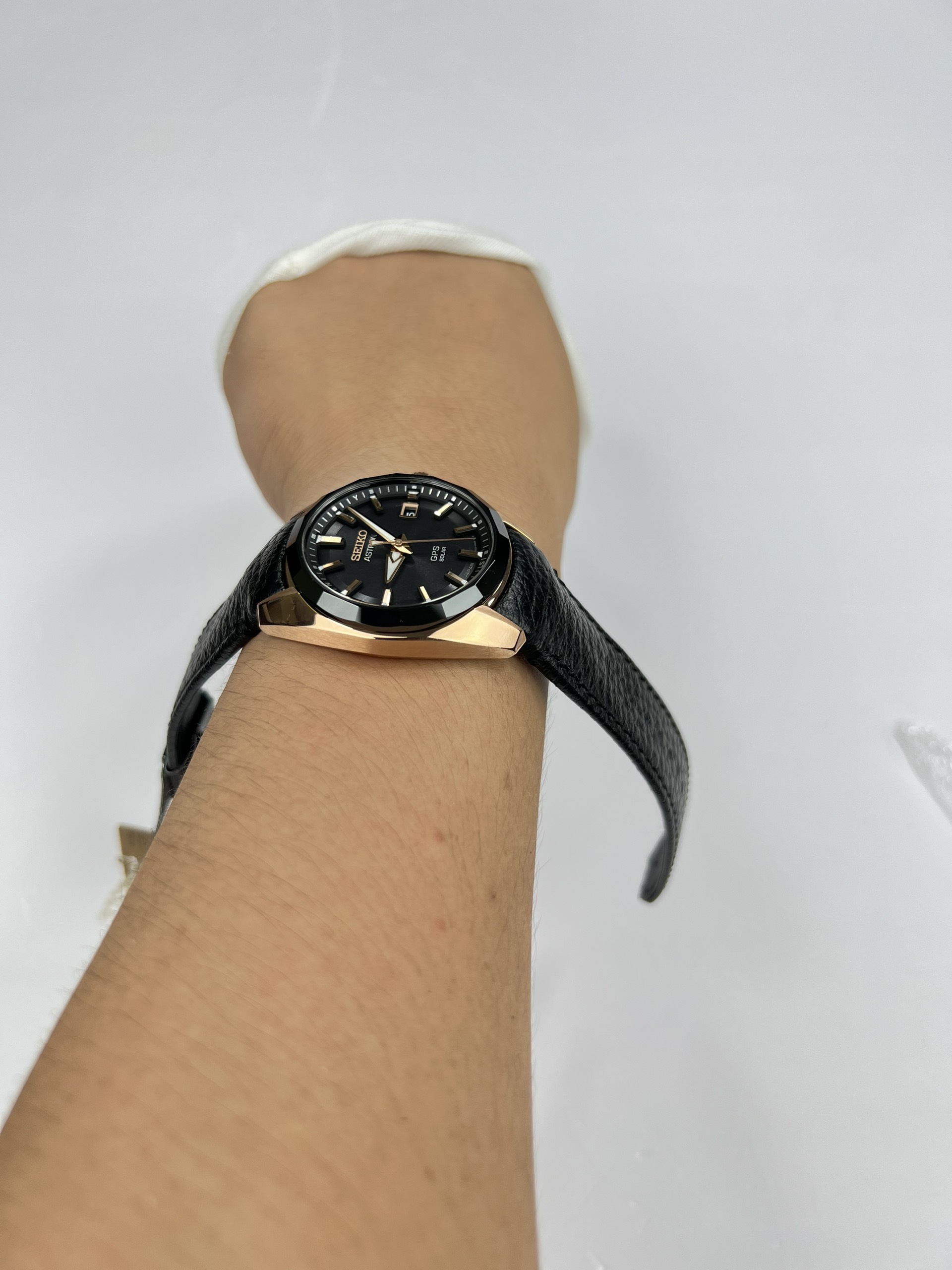 6-9c408252-54ab-4f5d-9ab3-9e0f311325ae