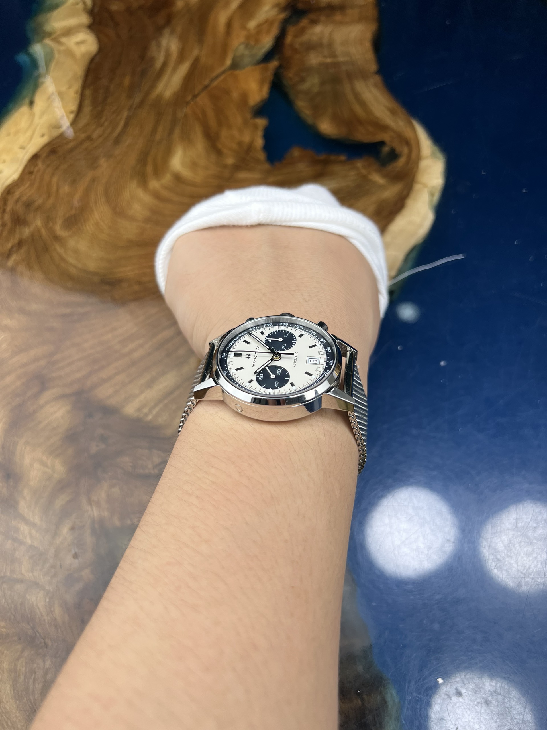 6-9d044110-8dc1-42de-bc62-8fcb27197177