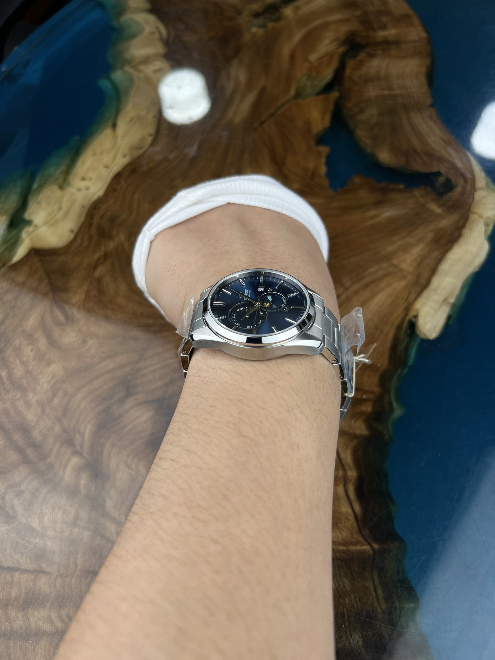 6-9d54fbc8-df5f-4d83-915e-4e6f6359d4d8-794cc3d8-384d-40d6-bdb3-2cb54e423055-dea7fd4e-fd60-43a9-b404-e24cbcdc0c3b-a0d4acf9-4a37-4101-be3d-4d89eb9e80f2-2f6b8f99-7f5d-40aa-ae35-1312849cec81