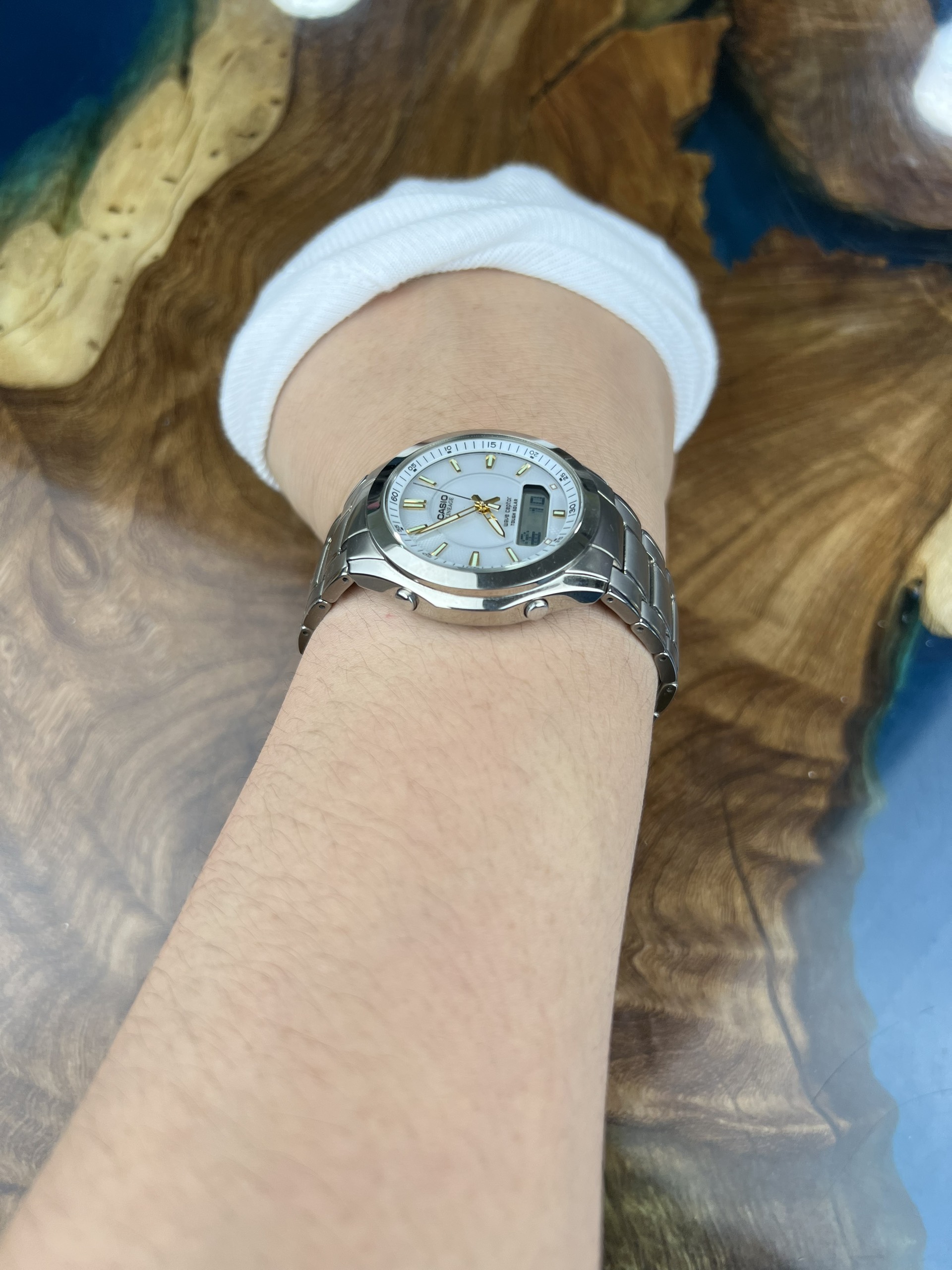 6-9d5b2d47-c27f-49fe-9649-8a4f9ea4cea3