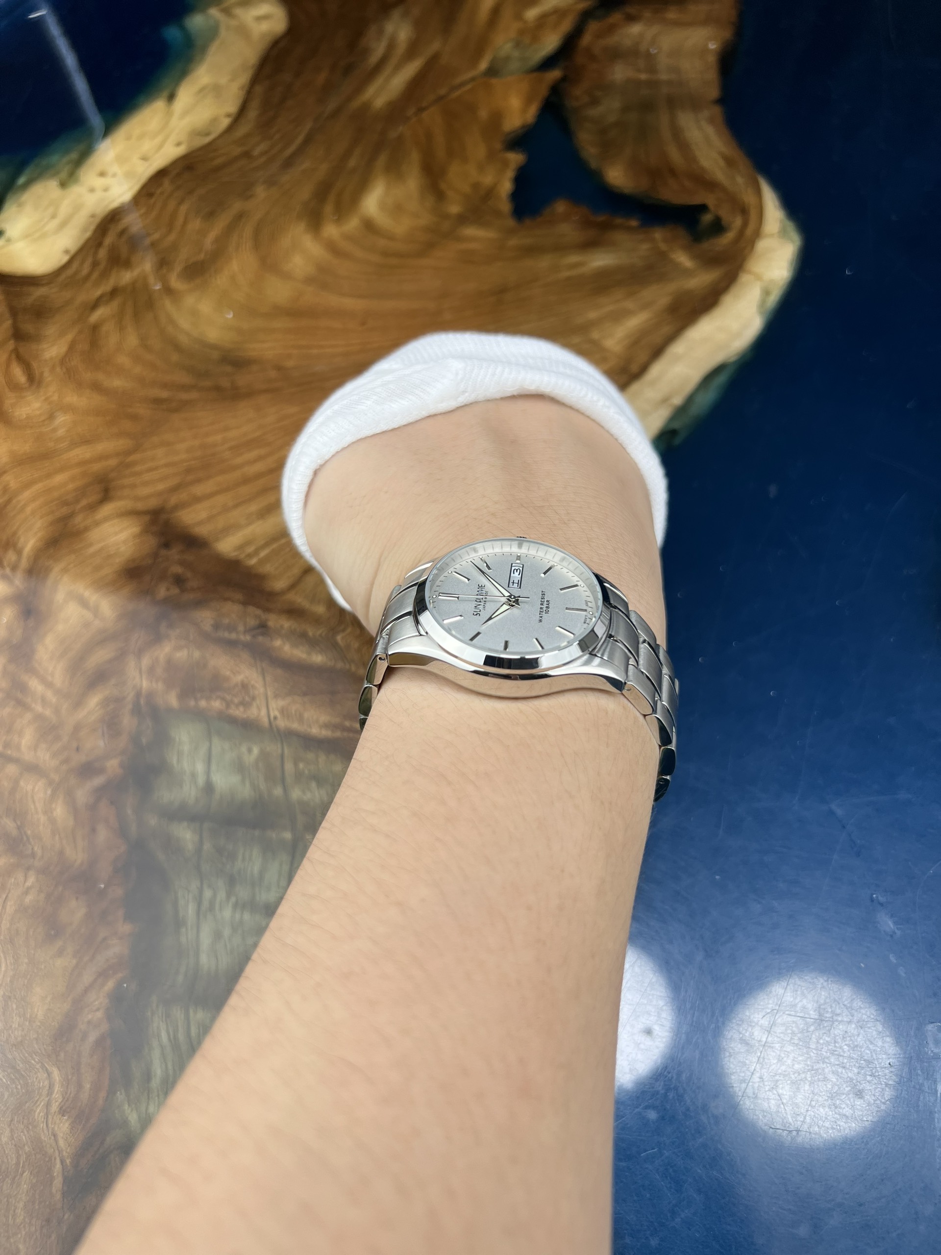 6-a2c33e74-35ee-4495-b6ca-3c4dc8d6b9b7