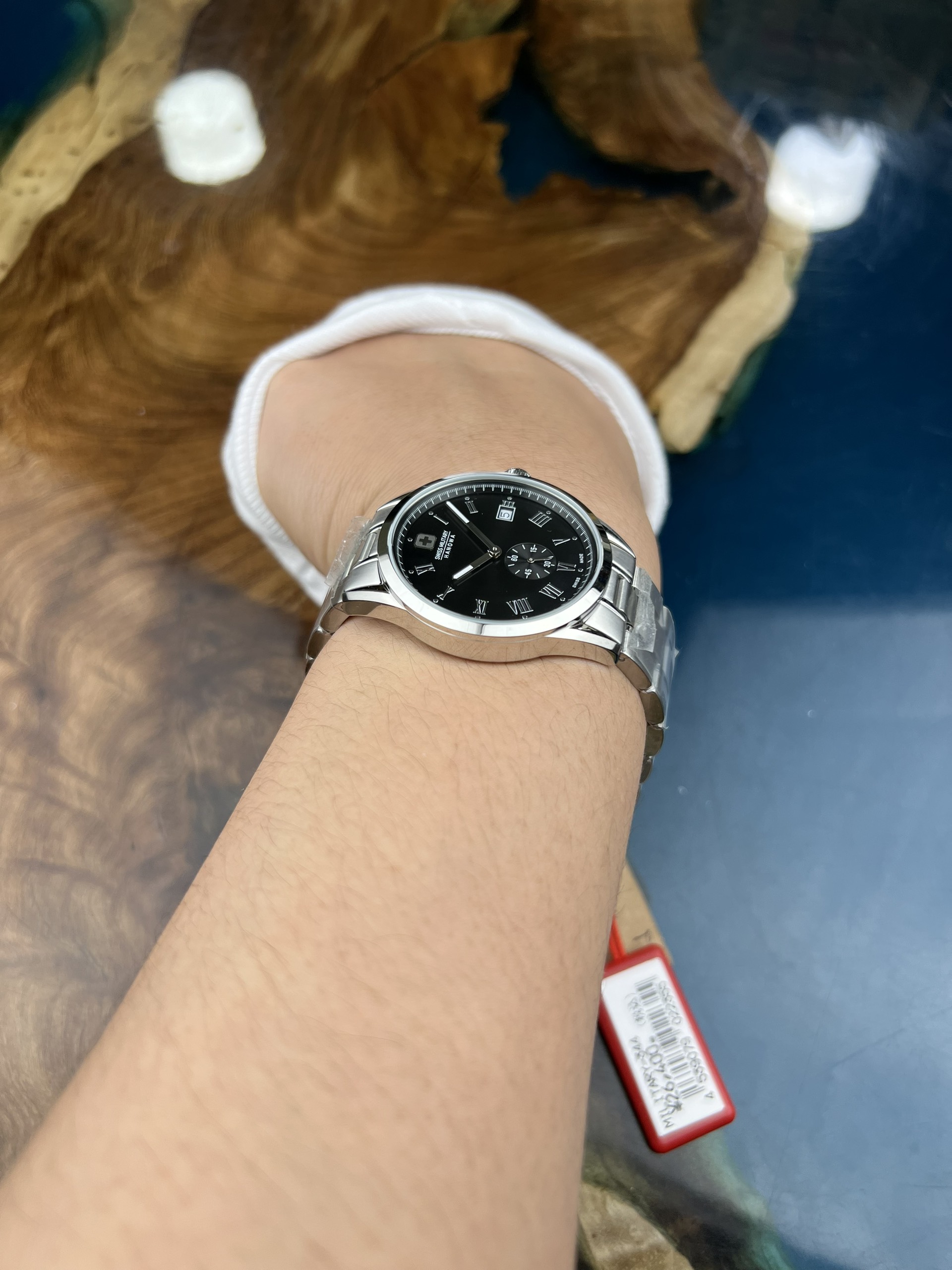 6-a74a4273-594c-45d5-99e6-6256e7dbf073