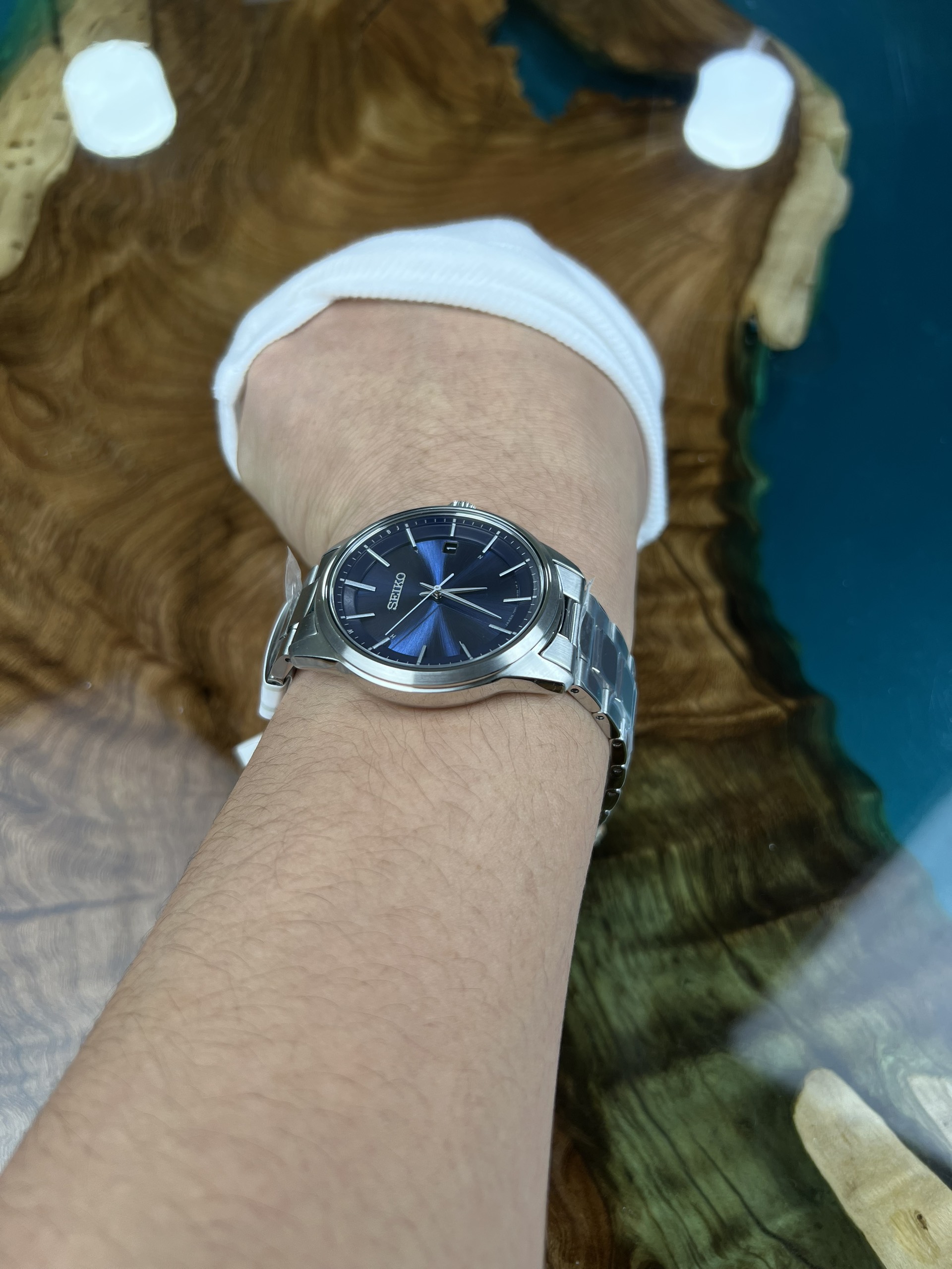 6-a99925c6-7798-4d93-a20b-fbbd8f2ebcab