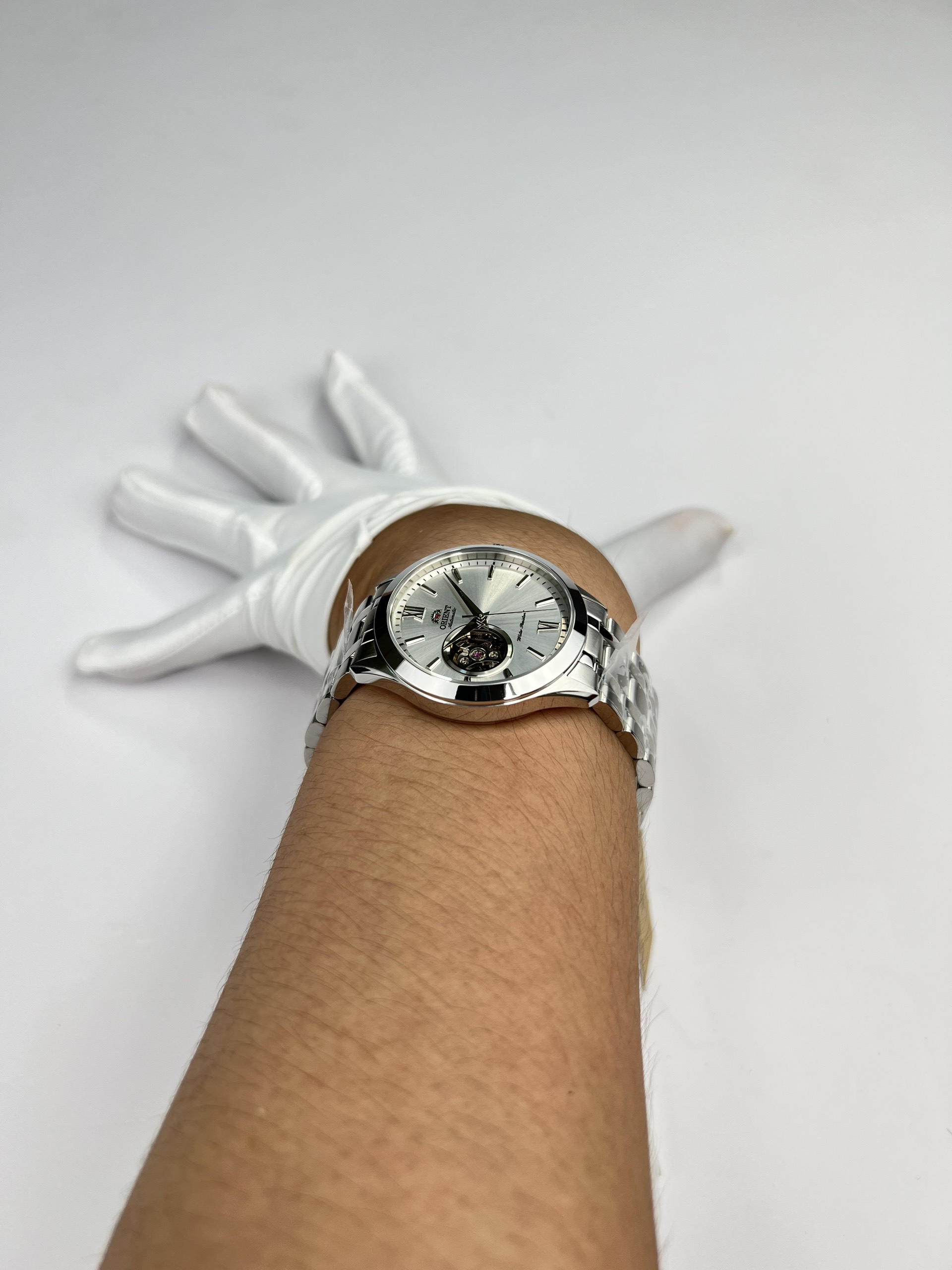 6-ad5450fd-571e-4985-b623-a88e166e76b3