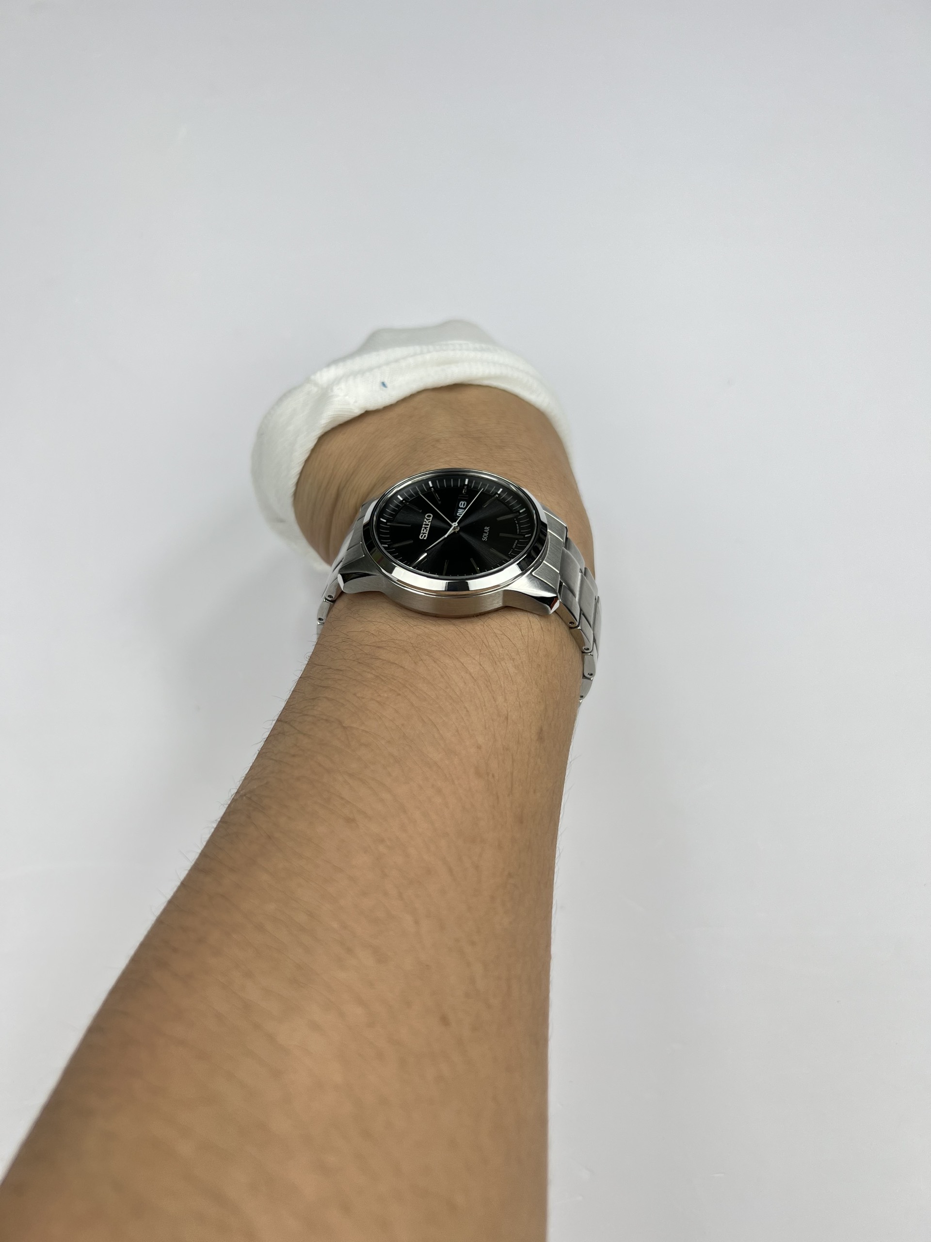 6-b1446258-9d2b-4bdf-8f0b-f64f06d08aa6