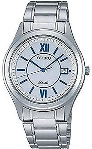 6-b154ee59-3922-4a04-9480-ef31516cf15a