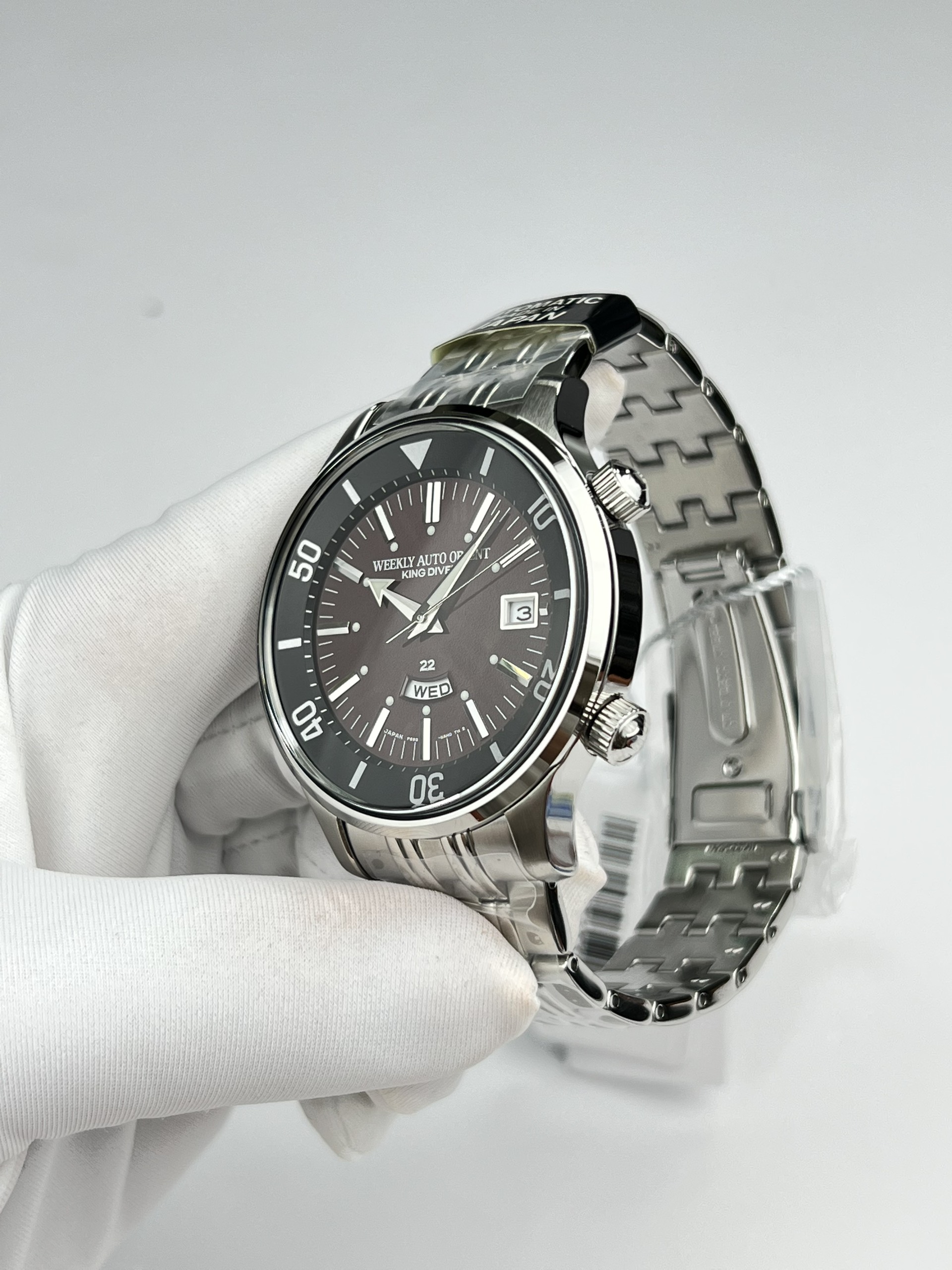 6-b2c4a7c0-3736-4eab-bd91-51daf9a123f3-ee12b527-001b-4b98-b926-6b5e7d11bc0b