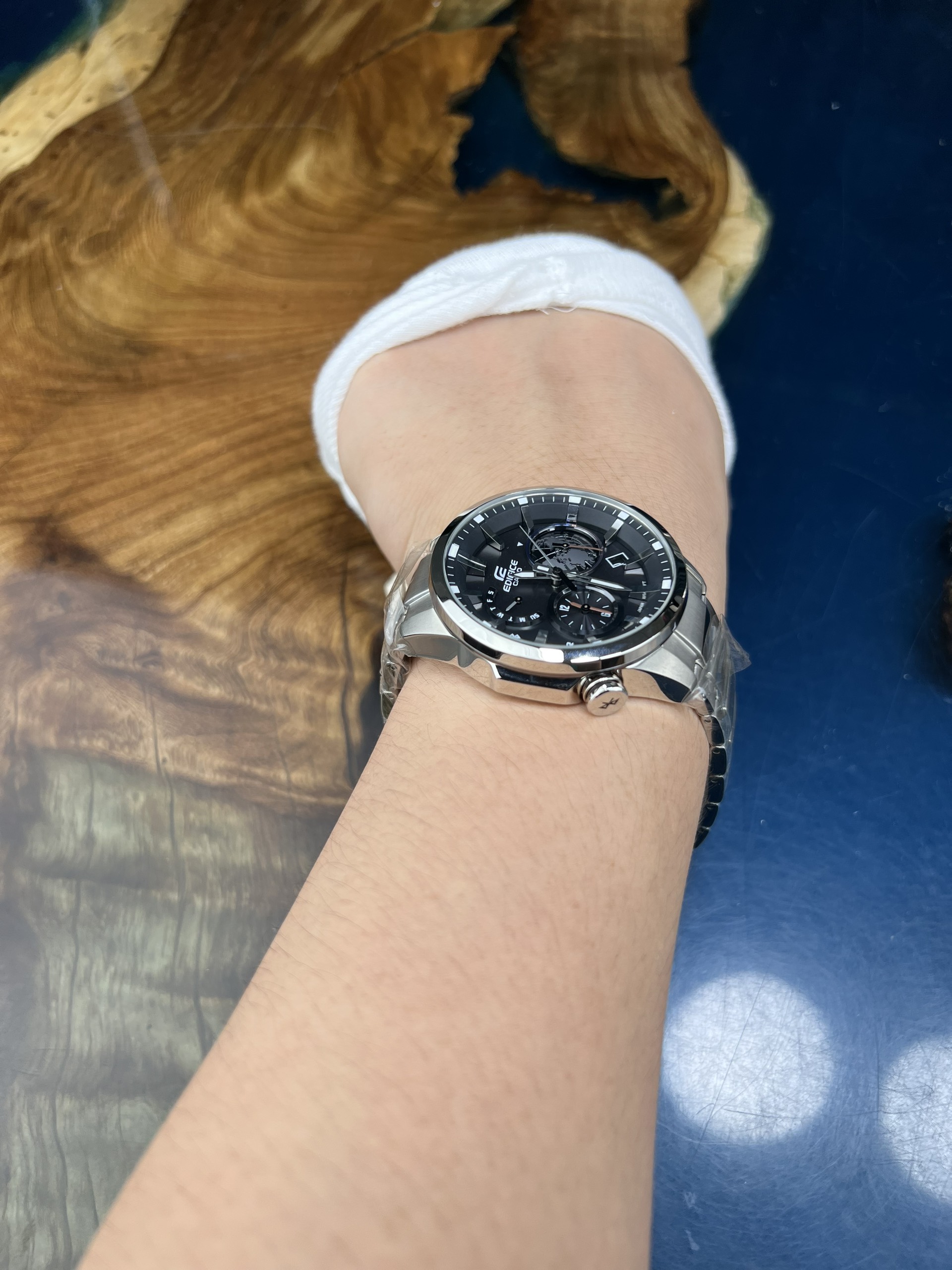 6-b35208b3-766d-4053-bff5-5cbca6abbaa7