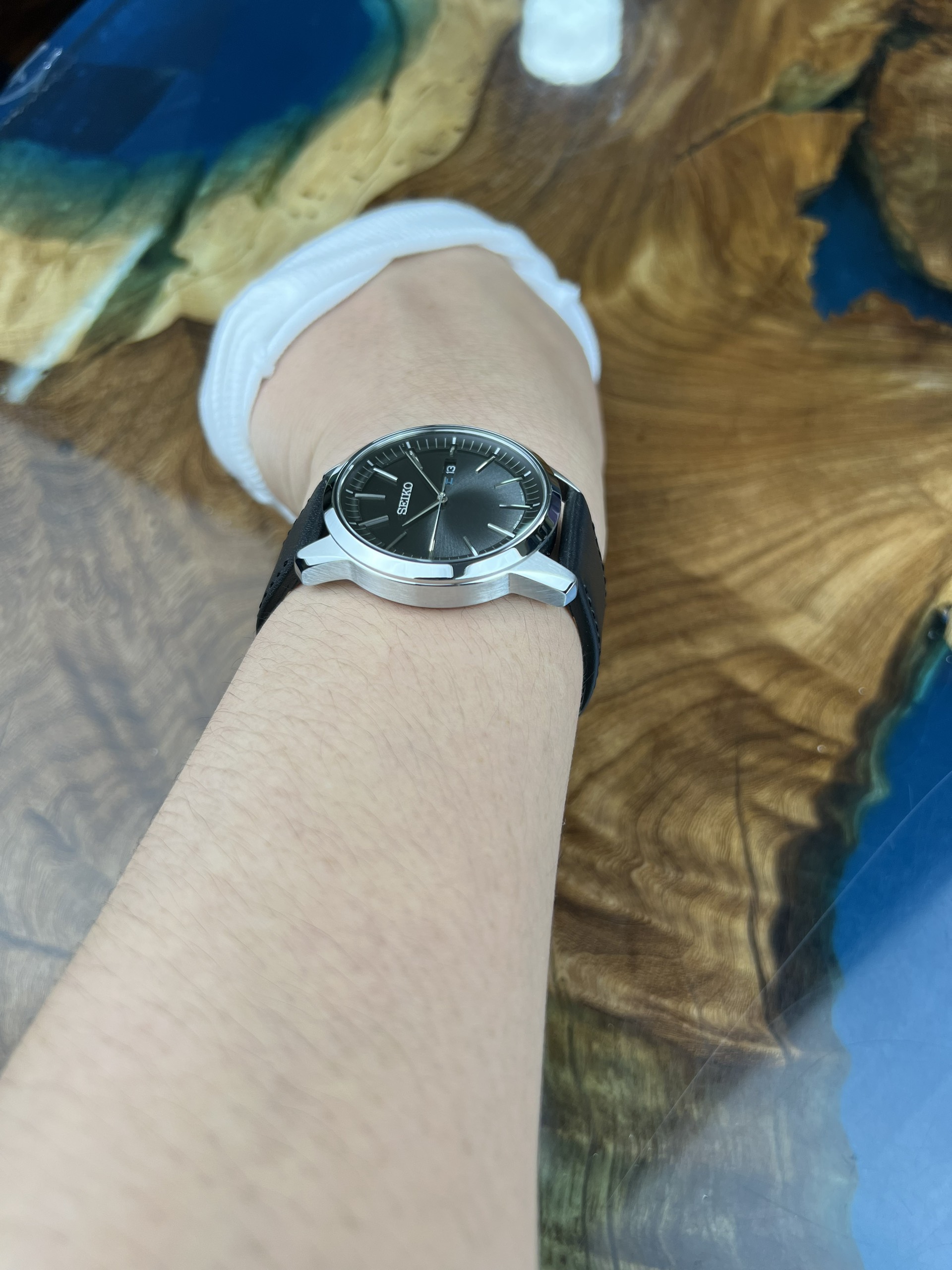 6-b645758b-d9db-4a35-bd5f-fff5773c2d79-7def10b3-f856-419a-8772-07dbffc71521