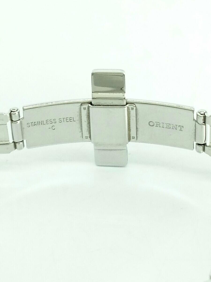 6-b8e8be84-86f6-4dc8-965a-c19c88393342