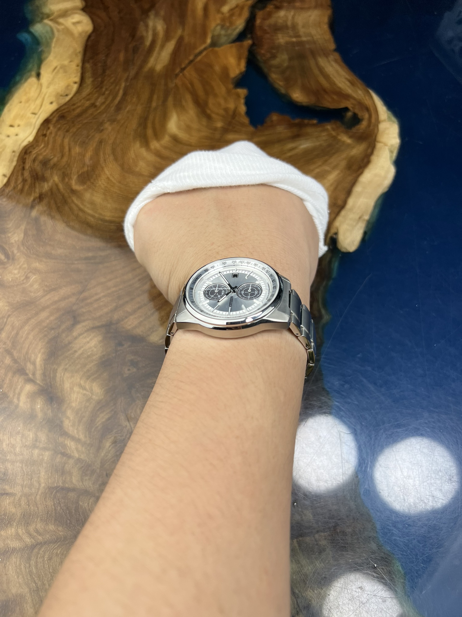 6-b9aa4181-5863-4eb9-b1c3-e3bcb87e5041