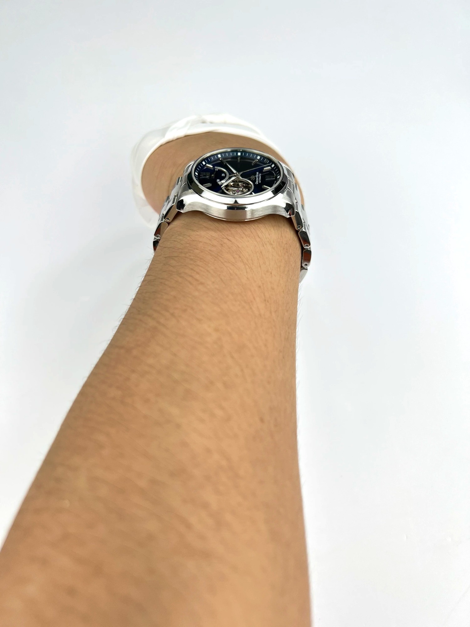 6-bad6484e-a547-4796-8140-1eb0849c1cfa