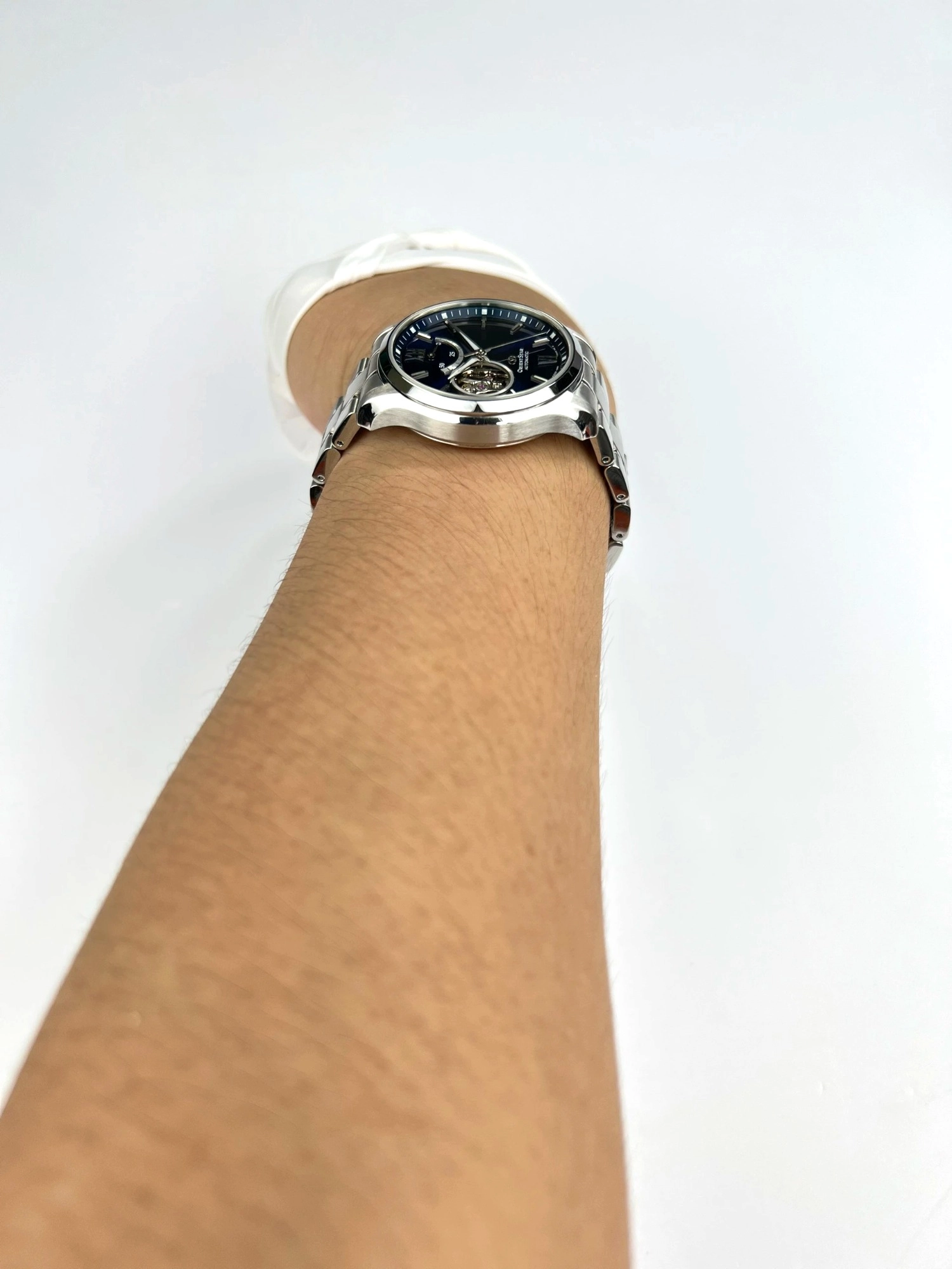 6-bad6484e-a547-4796-8140-1eb0849c1cfa