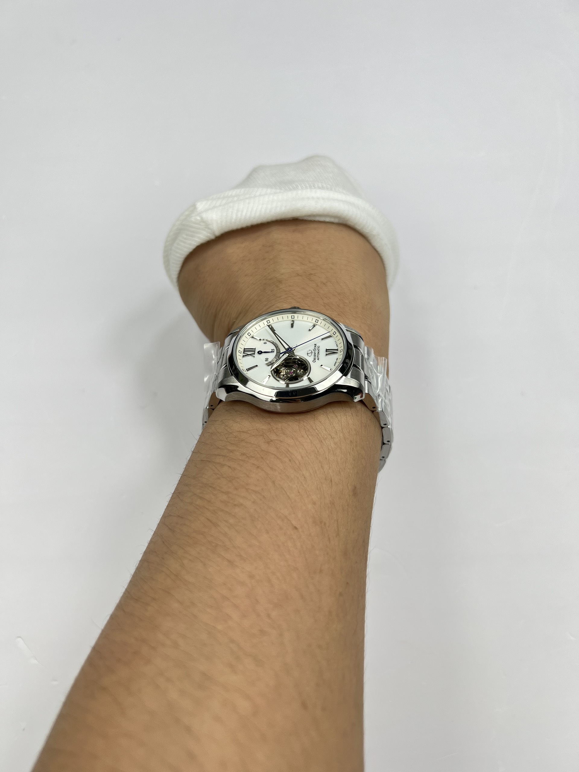 6-bbf9f347-565c-4aa7-9e49-f11f275b3458