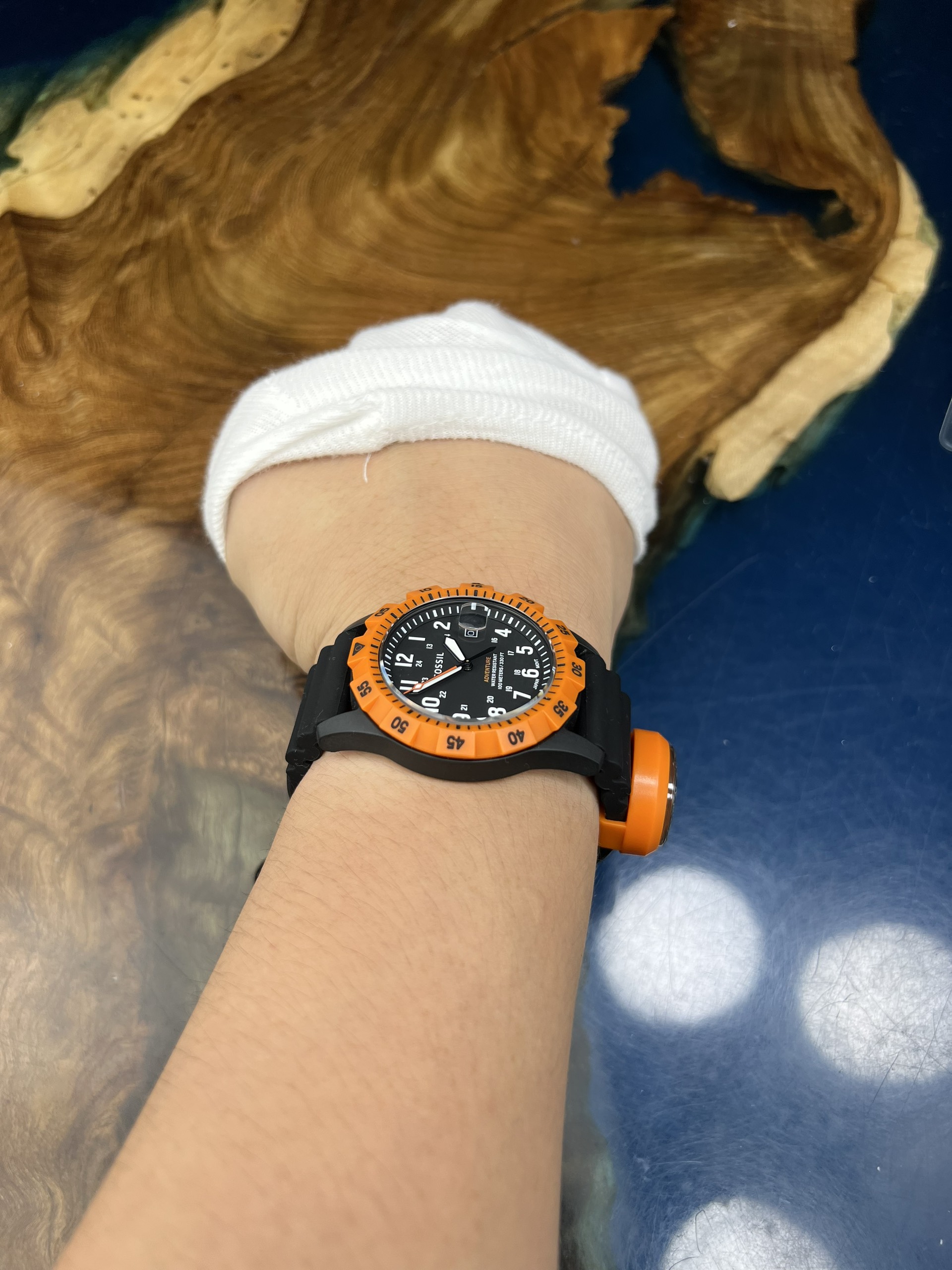 6-bbfe1f9a-bd50-46d5-8d72-632883e883af