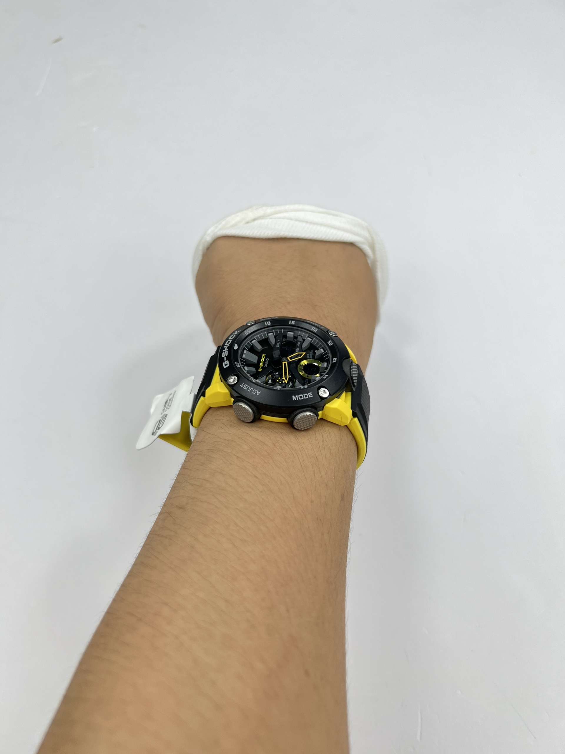 6-bc55be1e-411f-4919-9879-b4fa0f5eef08