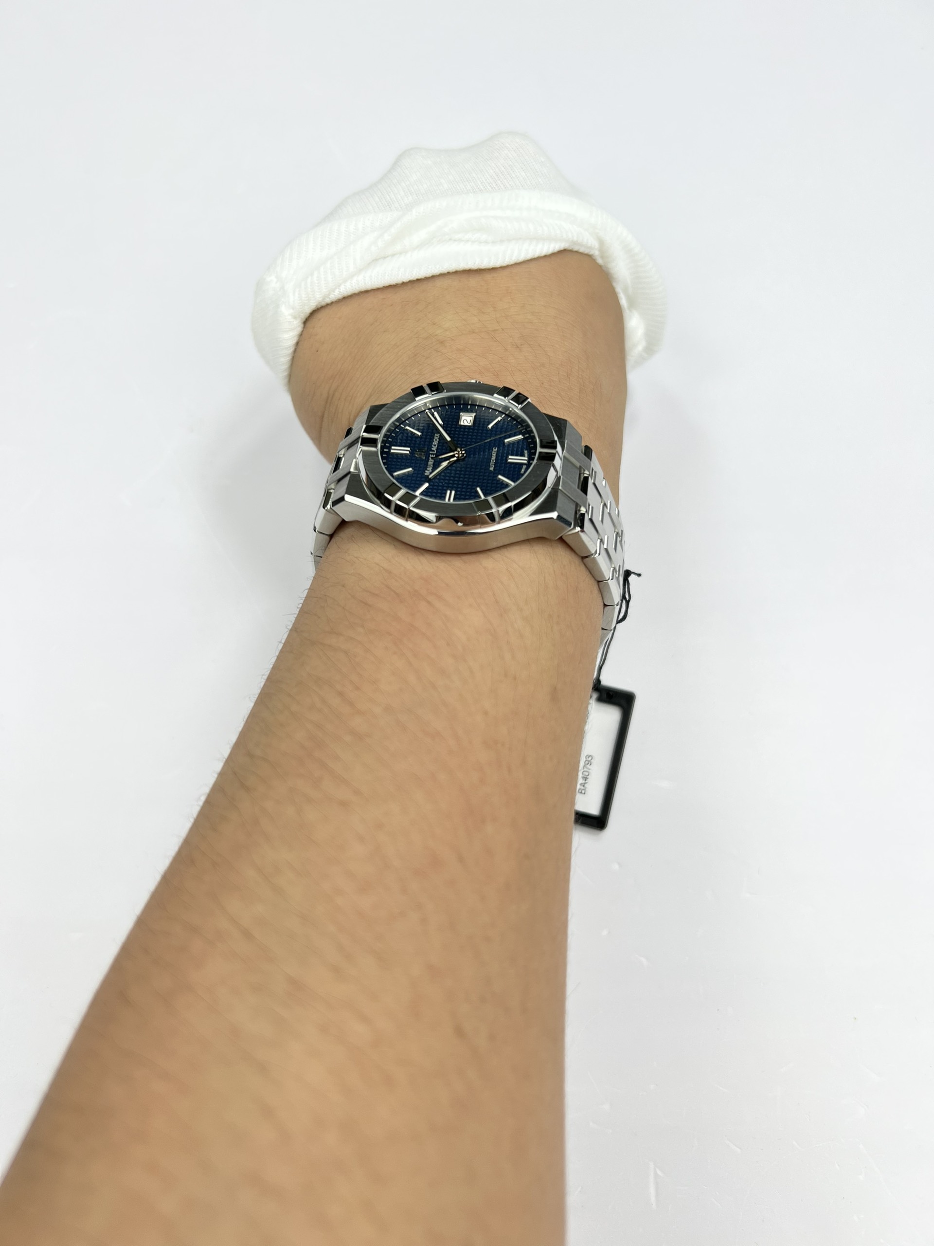 6-be2019f7-91ca-4621-be52-8905f39fe4c2