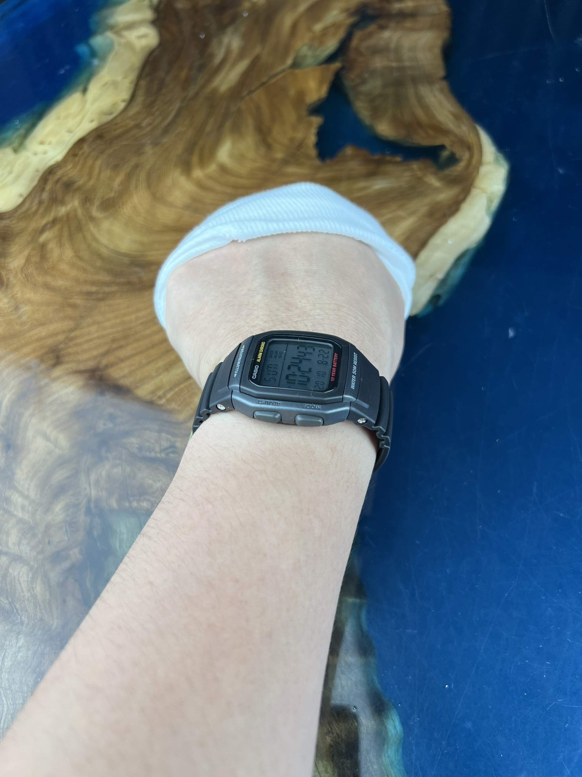 6-c1f5ac15-0bcb-4b07-8632-baf080d4e122-f111c634-3c99-4f2b-b4d3-d67174c0c823