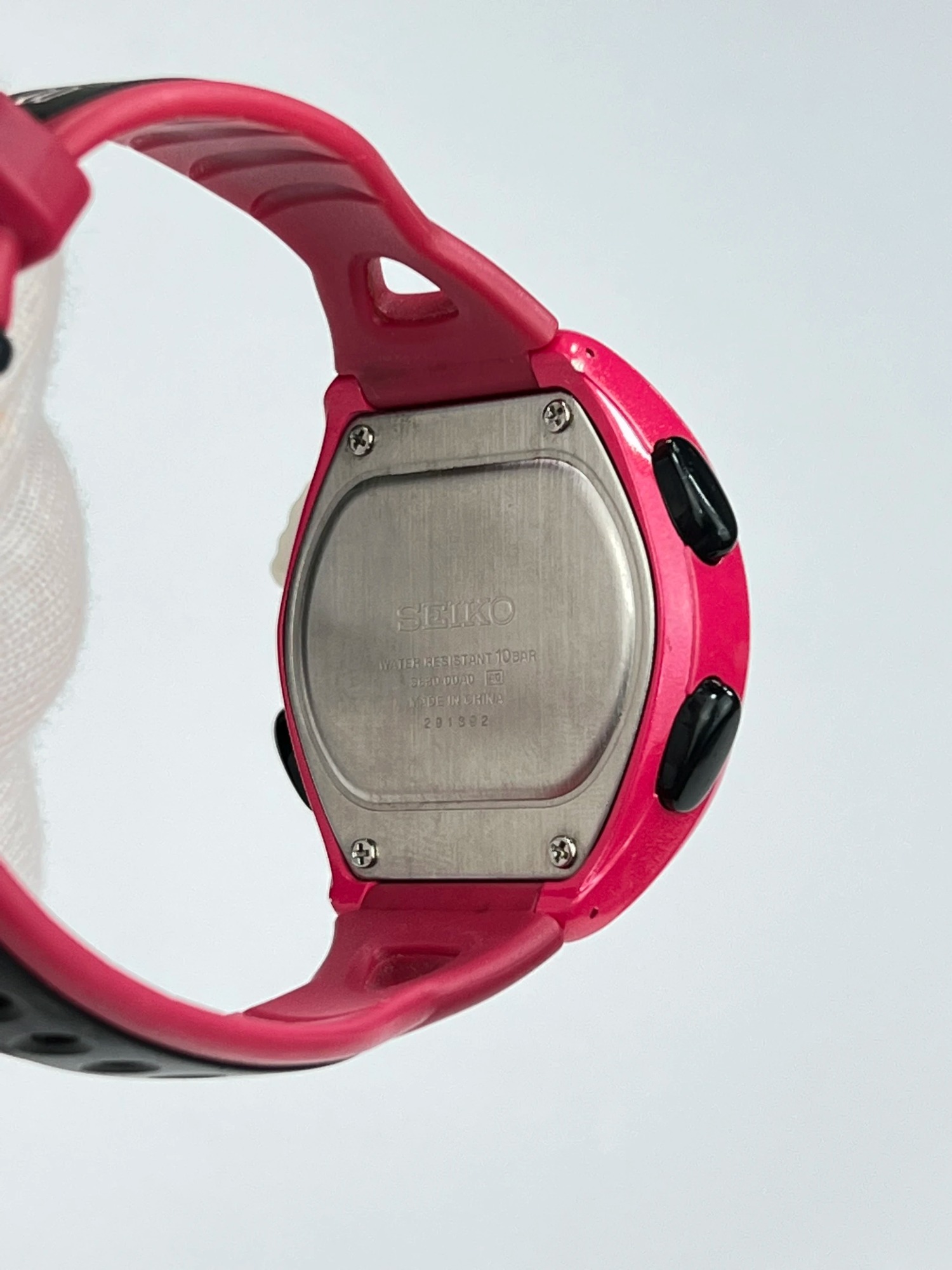 6-c219a0b1-7273-41a8-a08e-9262ba25c5e0