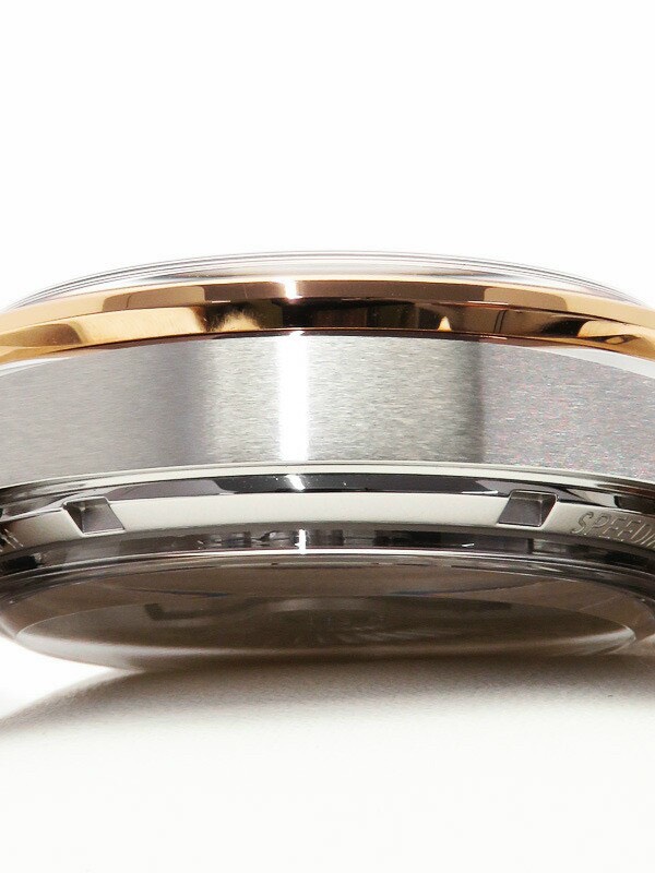 6-c319ea5a-bfe9-45b3-8dee-853df9018998