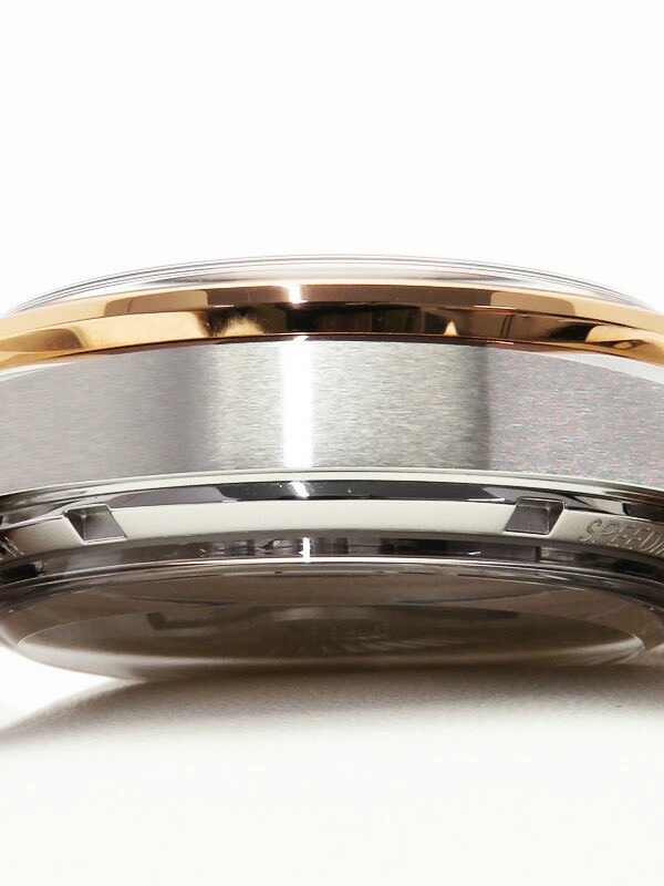 6-c319ea5a-bfe9-45b3-8dee-853df9018998