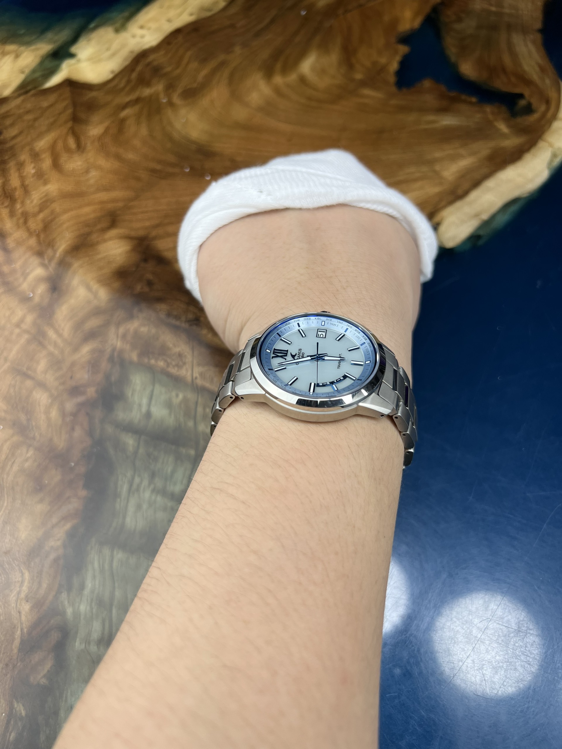 6-c53d82e5-ae6b-4eda-8f1f-9bfff7ec0e1b