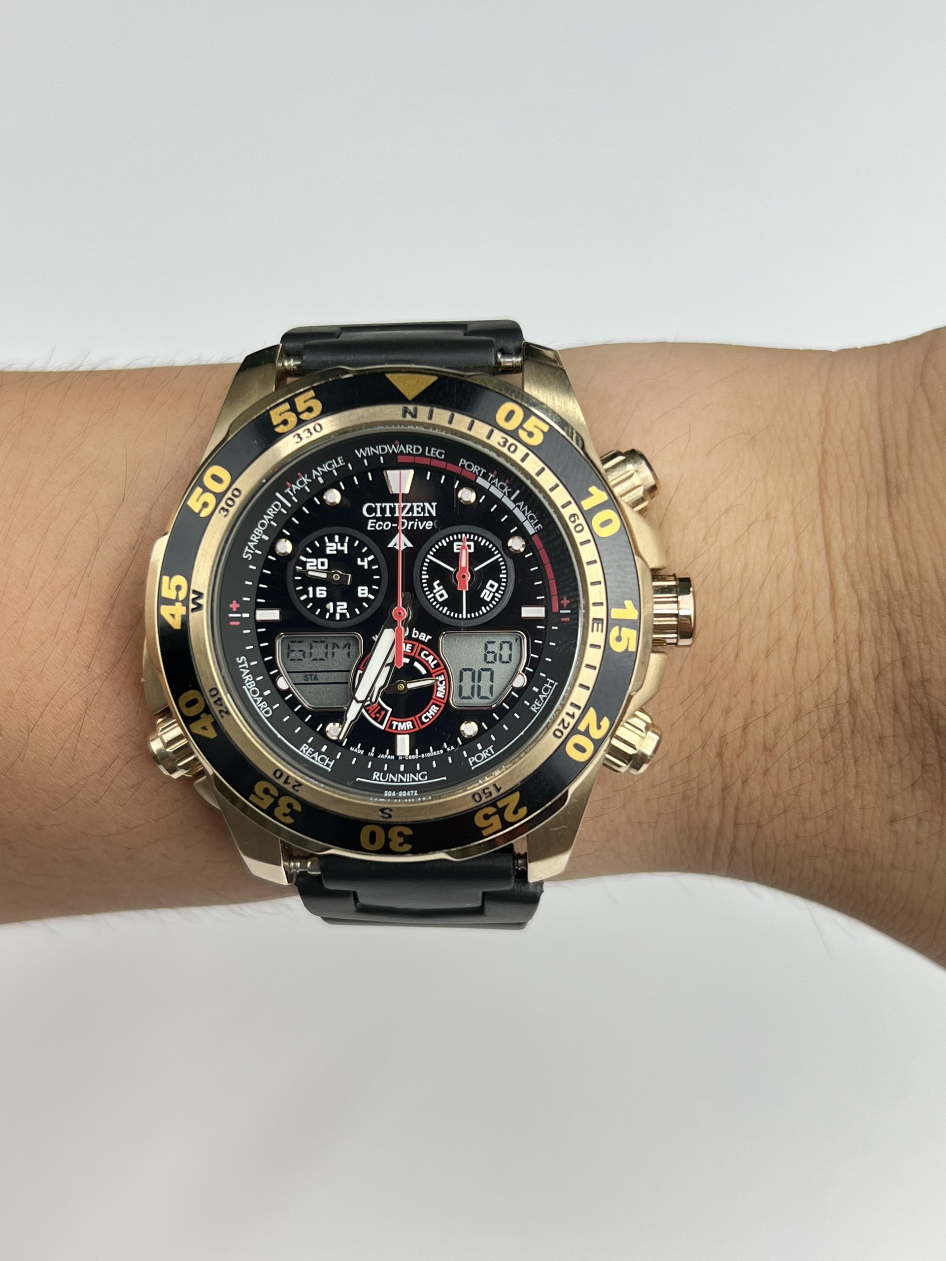 6-c7026ac0-ceb2-4775-ba29-cb973e8d7252-7a748cbd-3712-4deb-8f32-bbdf656f5049-1670302408808