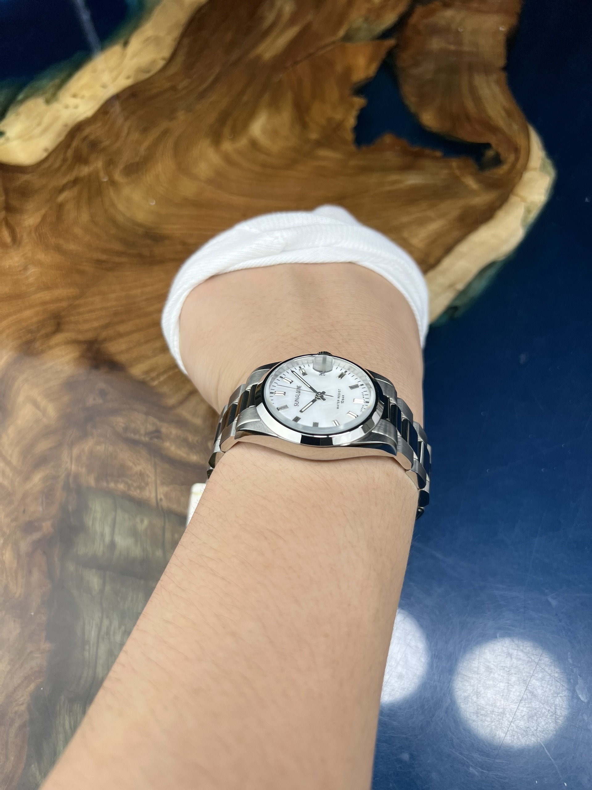 6-c875fe37-13f4-4ec0-a0a7-1b79fe57286d