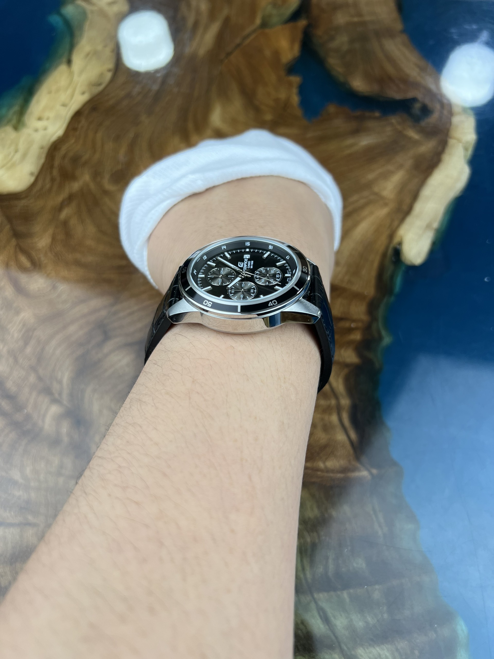 6-cb9b36e9-0cdf-4b14-92ff-c13df76a8eae-763d0b99-8ab5-4e14-a4eb-6da5b80b531a