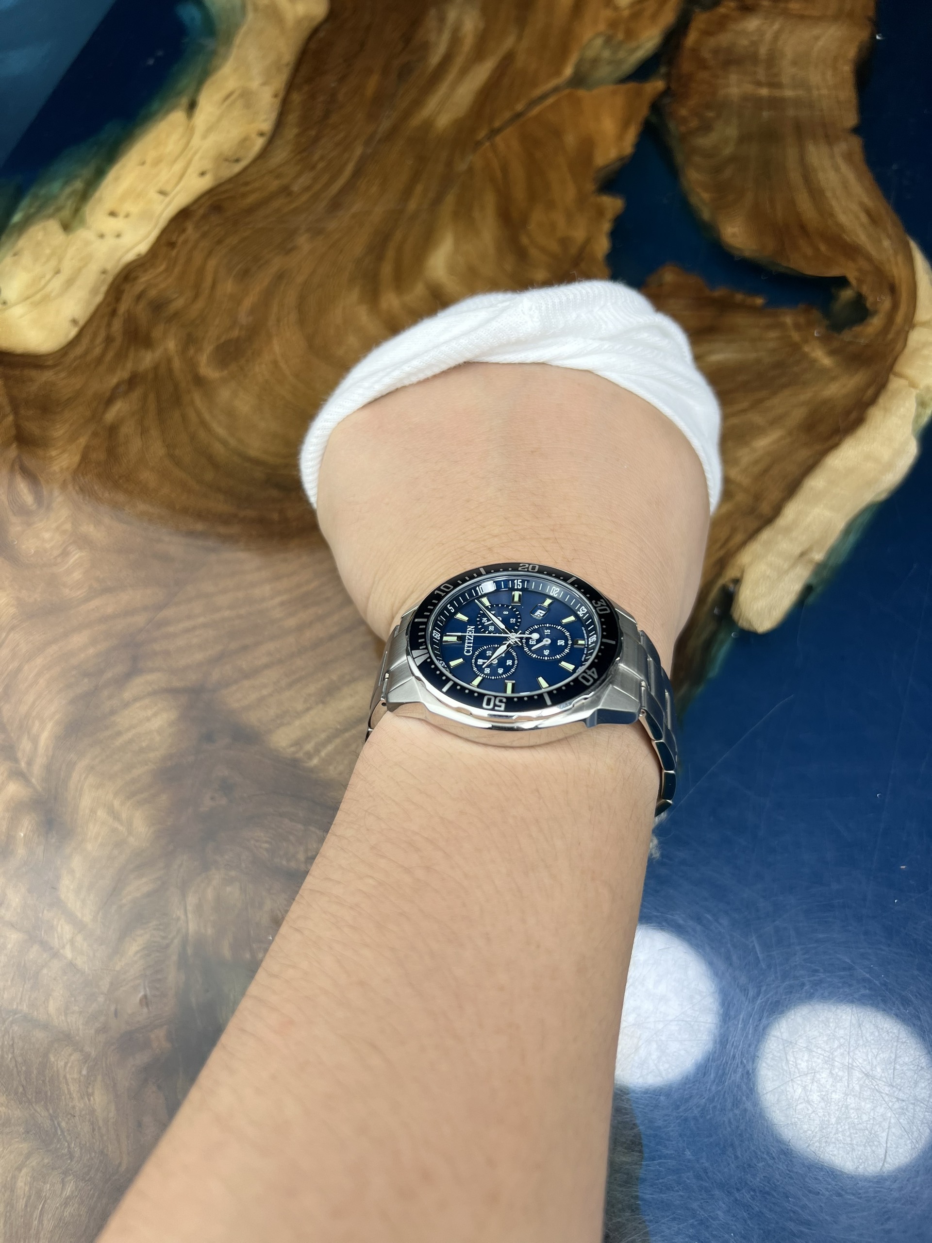 6-ce8a0281-64ef-4e58-89a1-4e17fa0b52a5