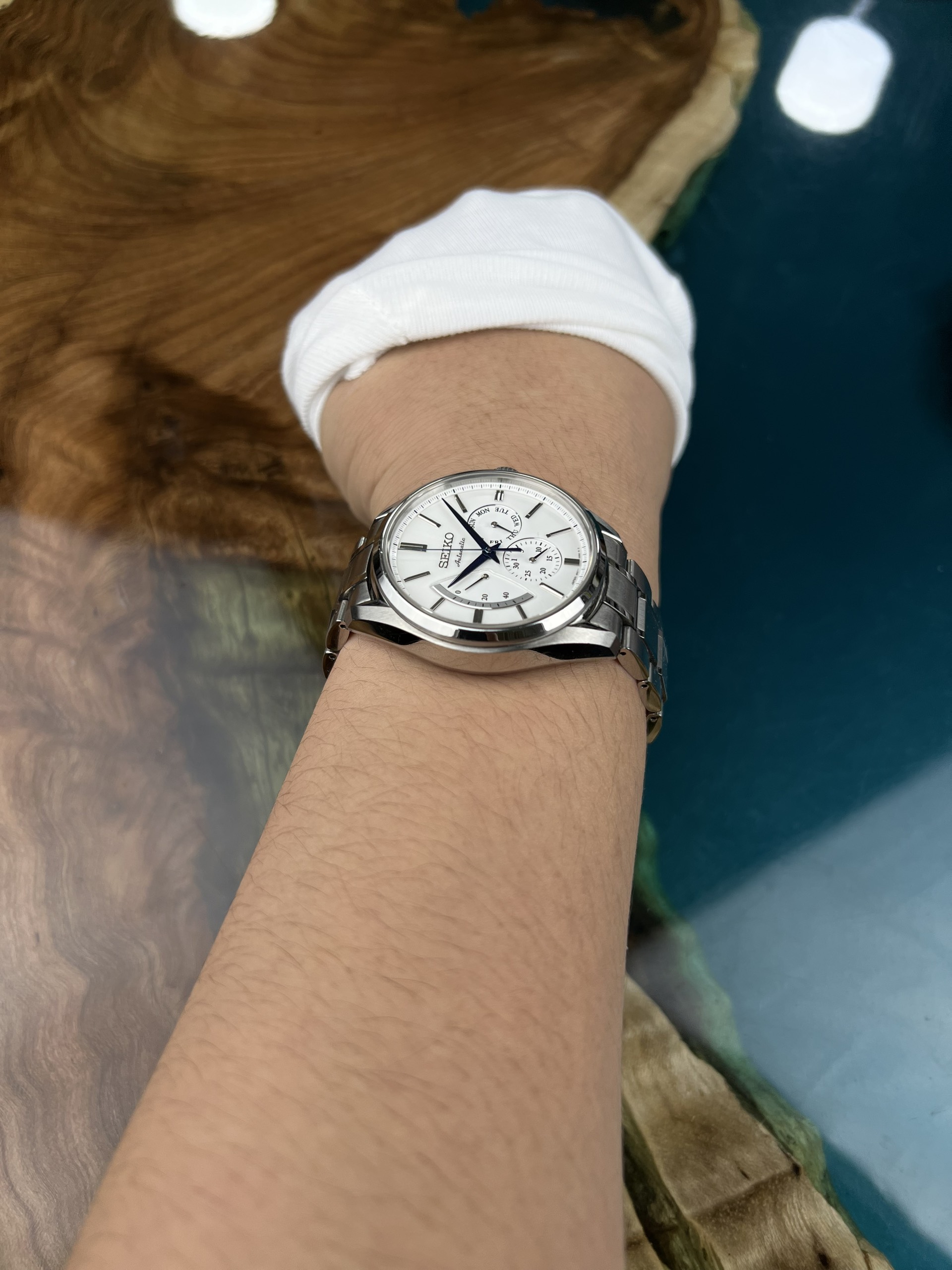 6-ce8b4d59-aa2c-4bac-b006-7f4940a67657-a455a233-88c6-4255-bc57-7bee1e154155